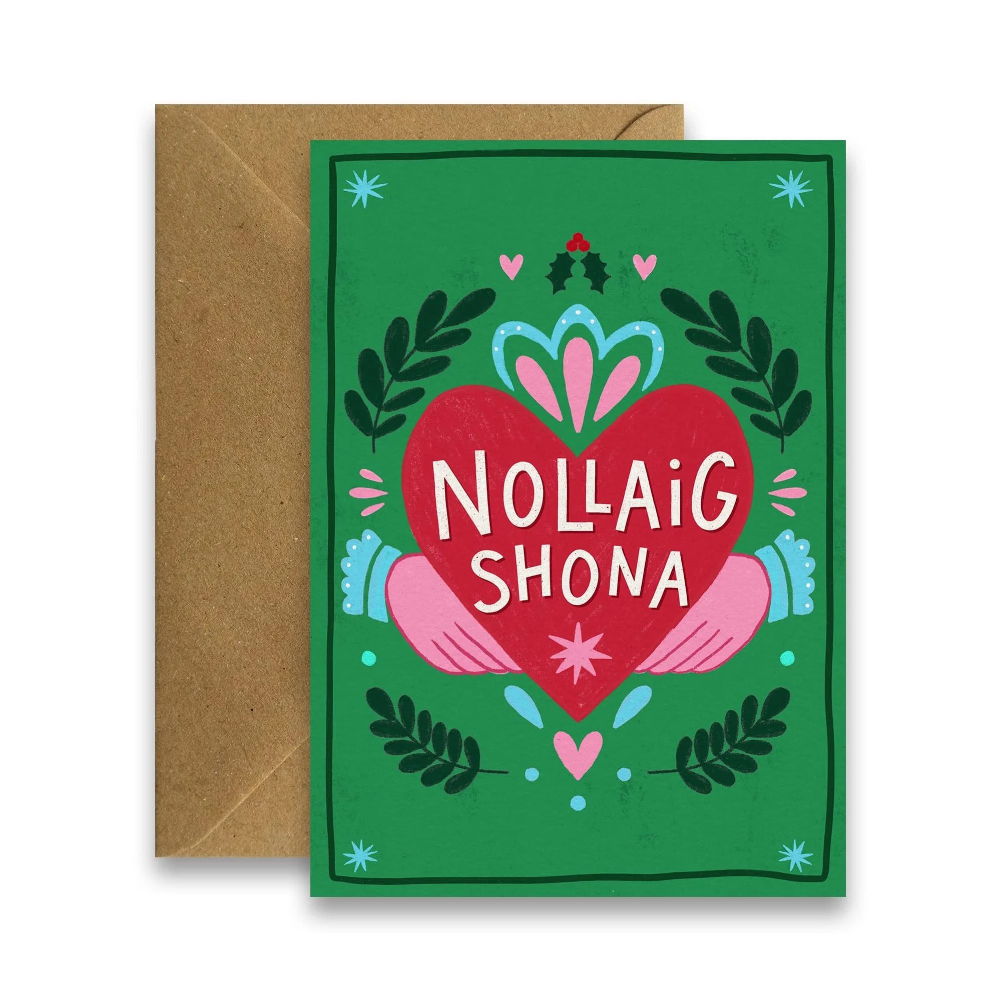 irish-claddagh-nollaig-card.jpg
