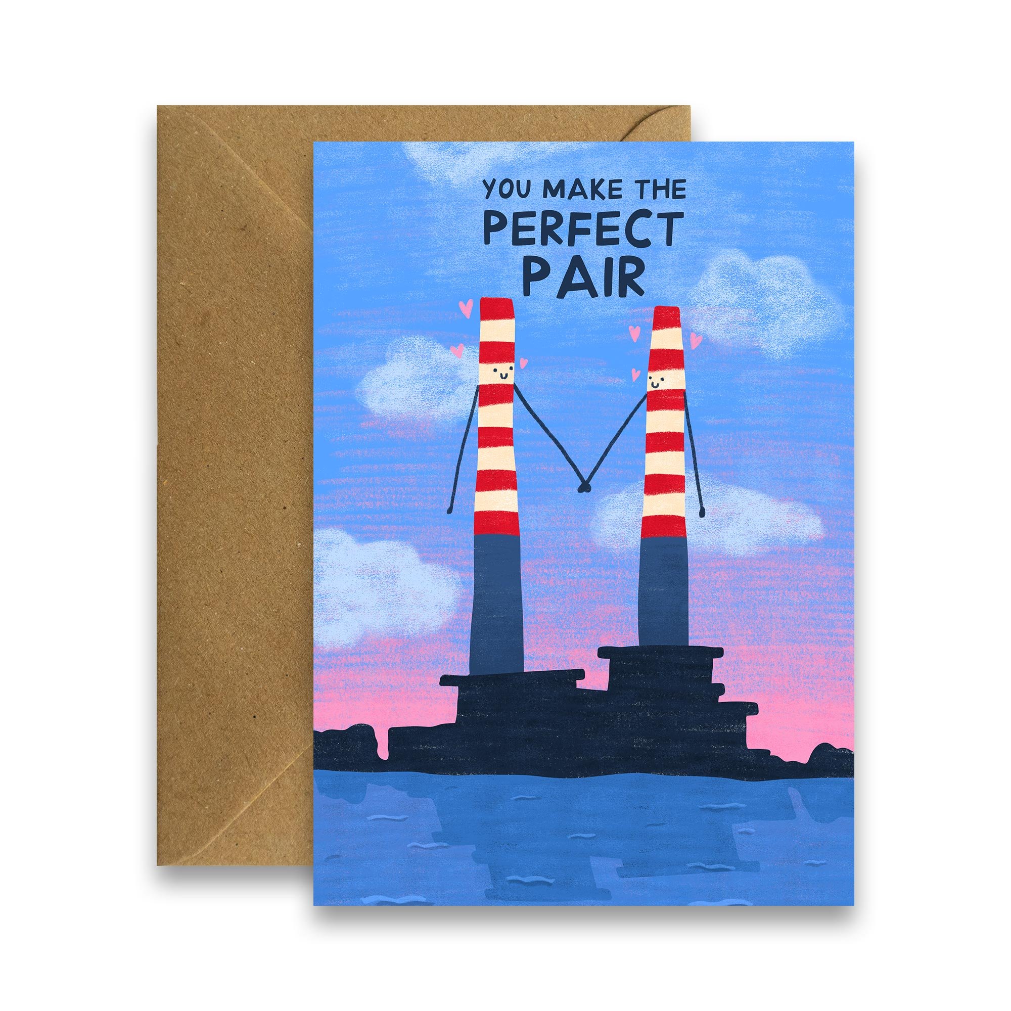 poolbeg-chimneys-wedding-card.jpg