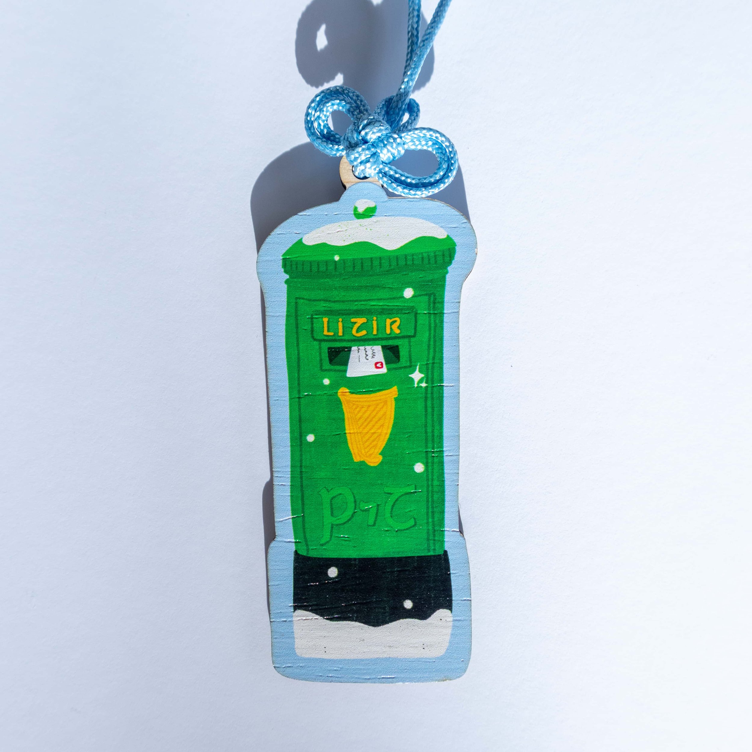 irish-postbox-xmas-decoration-blank.jpg