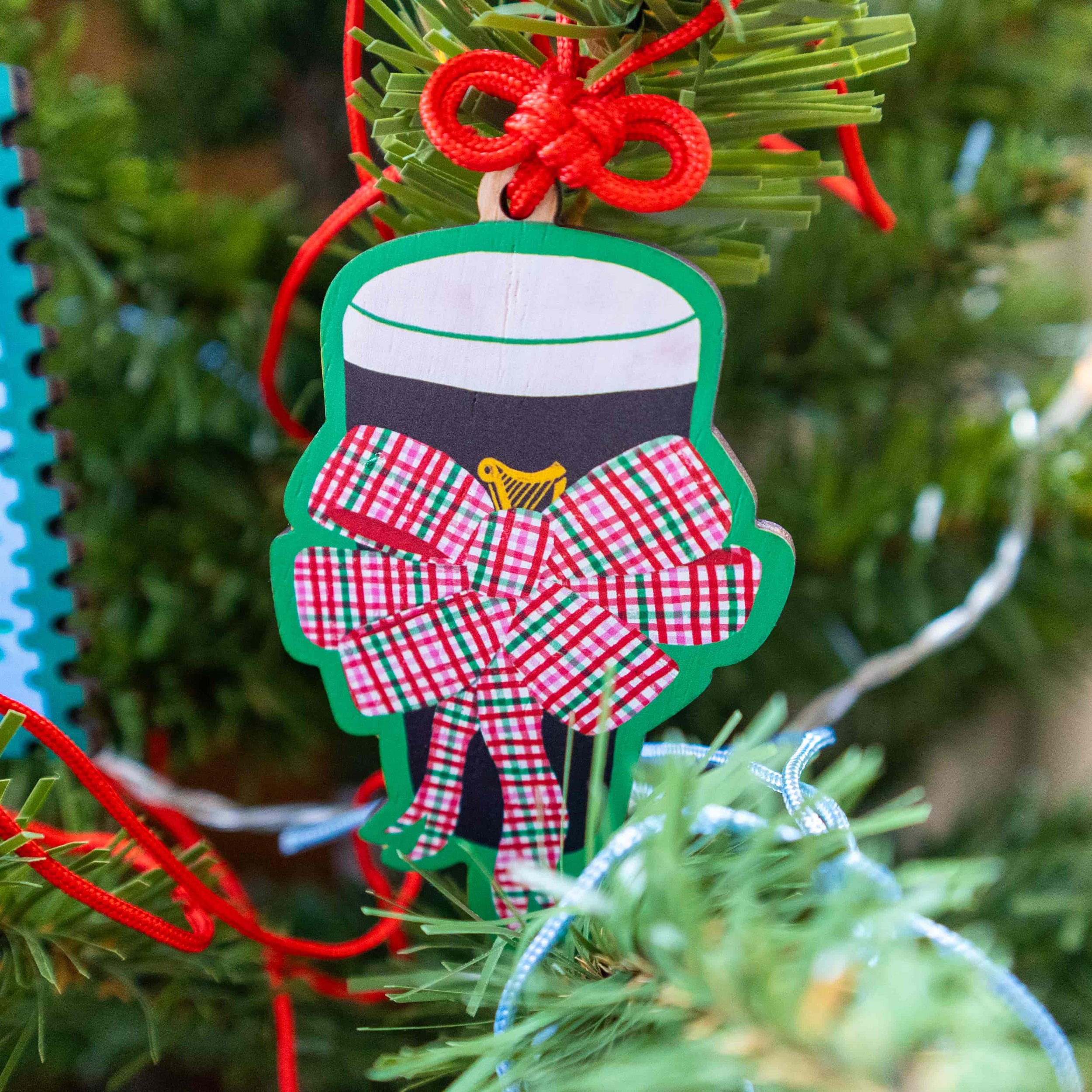 irish-stout-xmas-tree-decoration.jpg