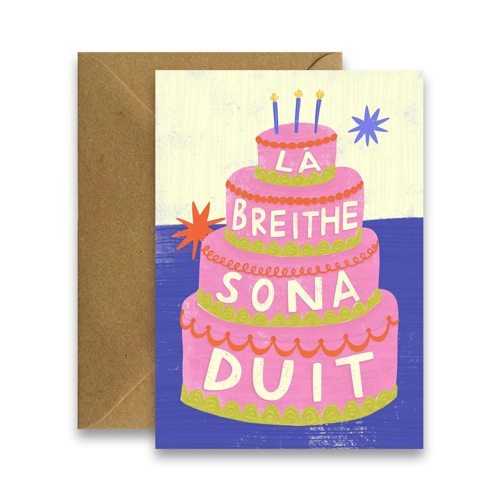 irish-language-birthday-card.jpg