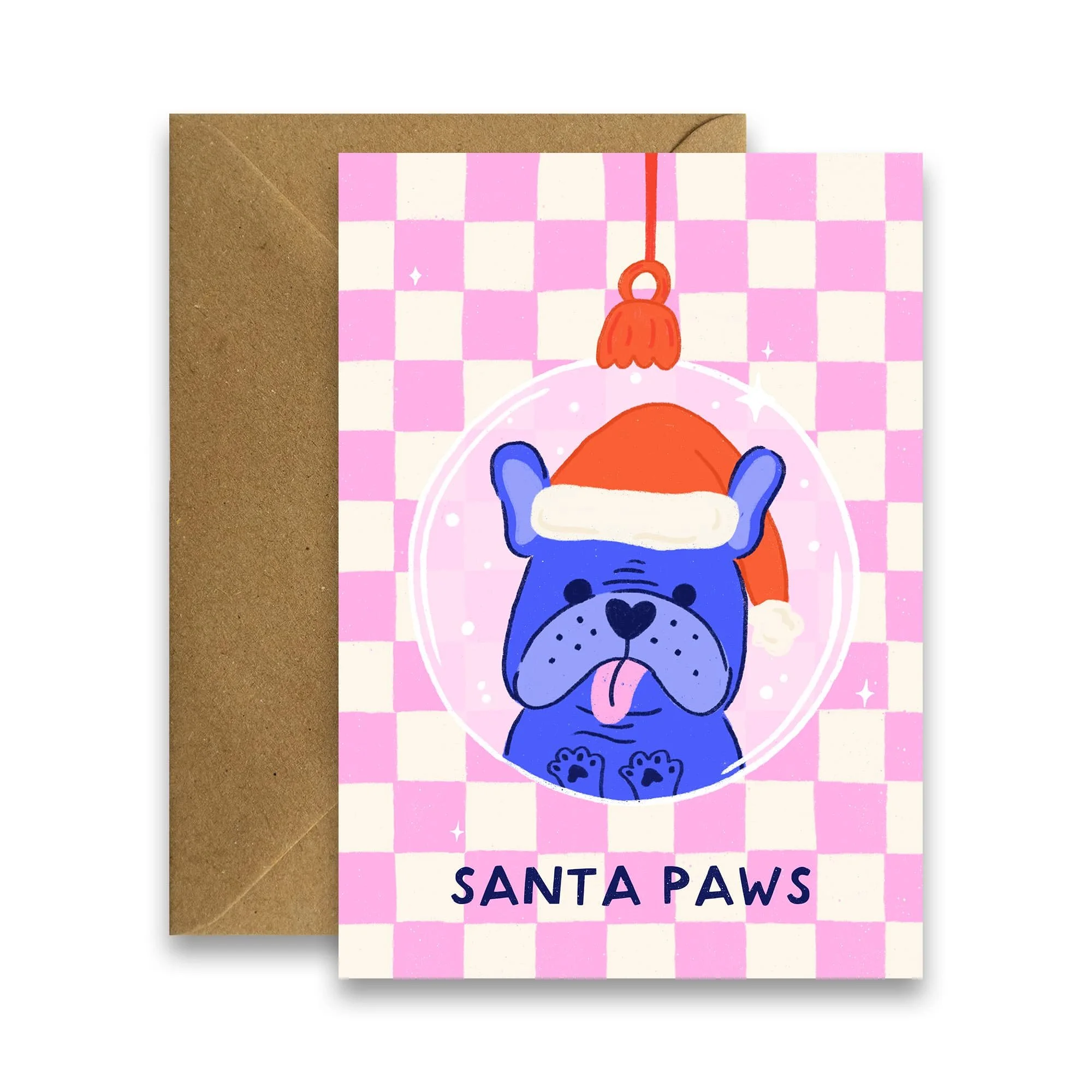 santa-paws-dog-christmas-card.jpg