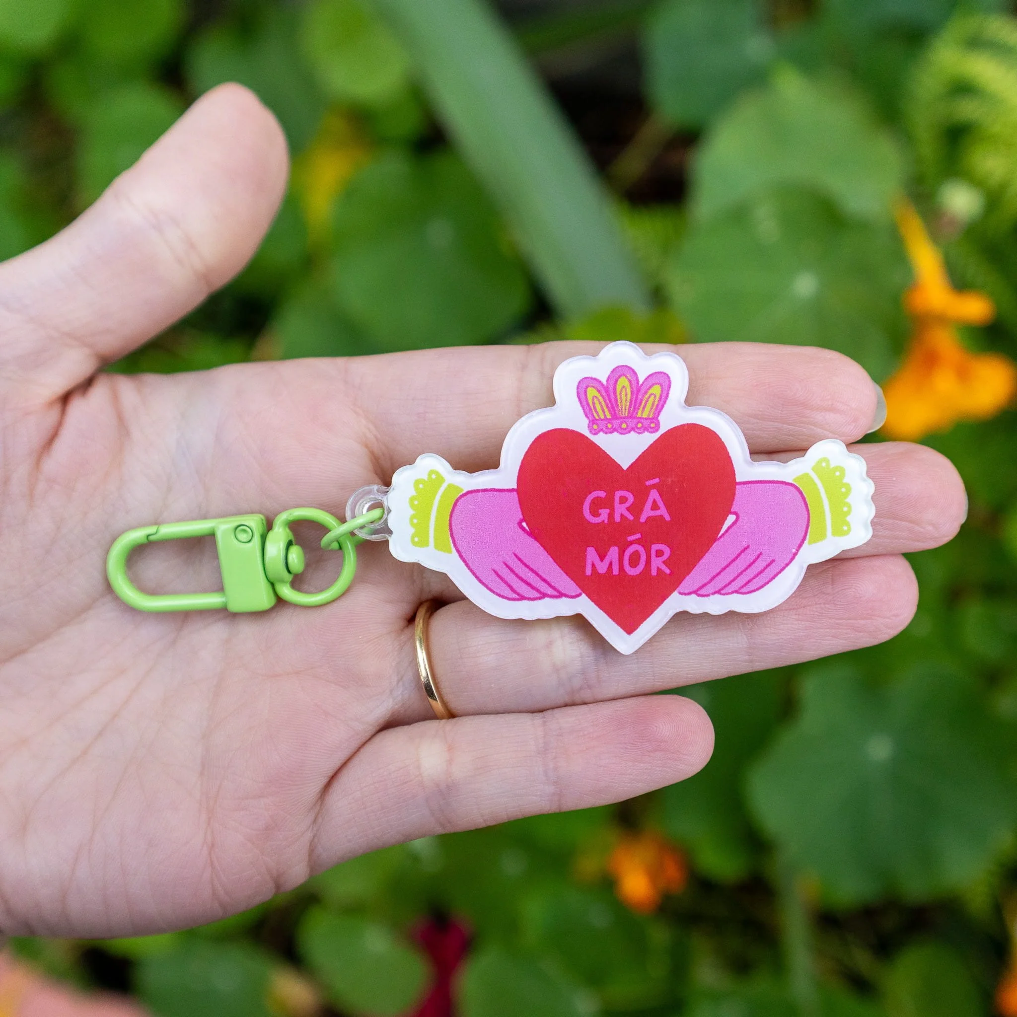 claddagh-irish-key-ring.jpg