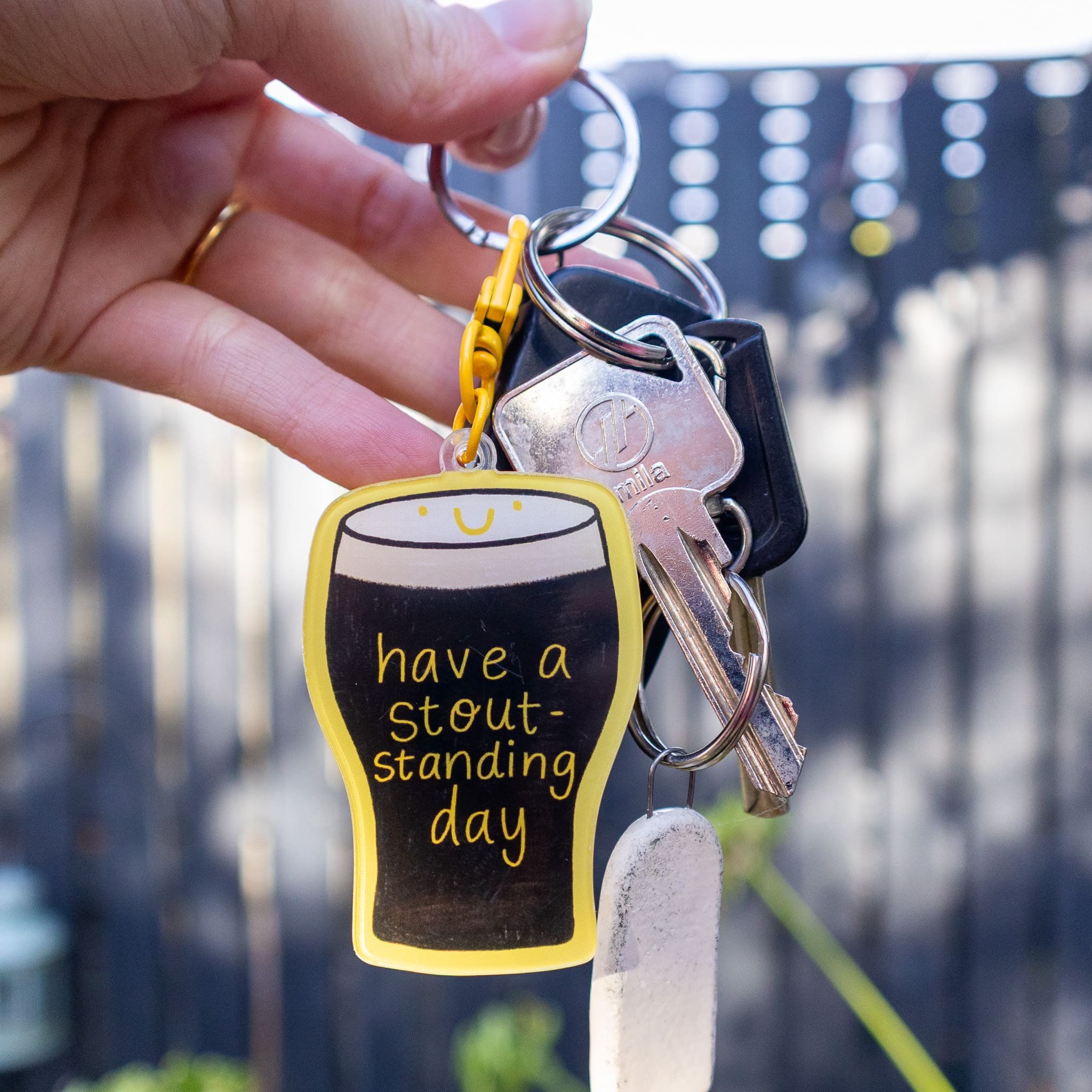 irish-stout-key-ring-keys.jpg
