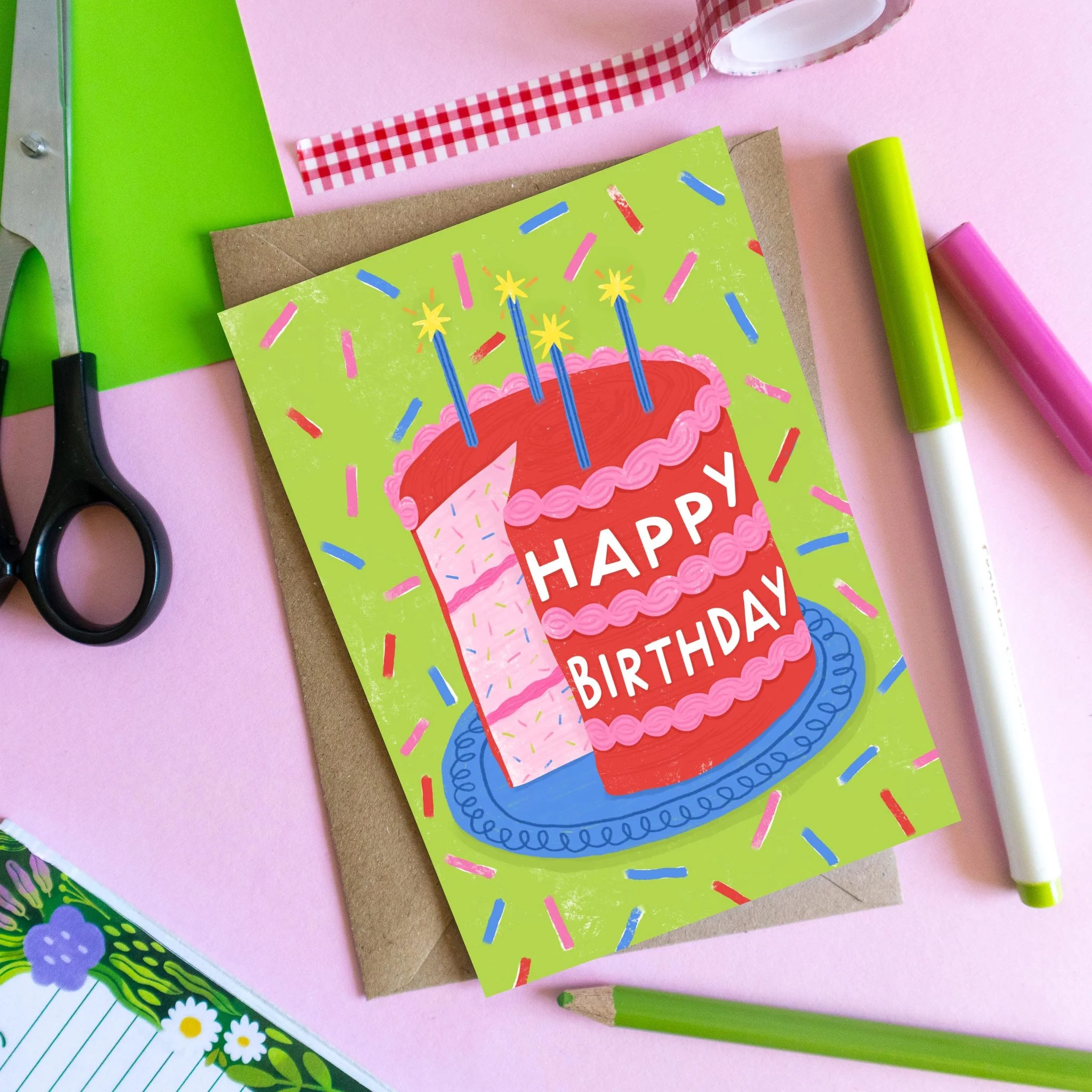 colourful-birthday-cake-card.jpg