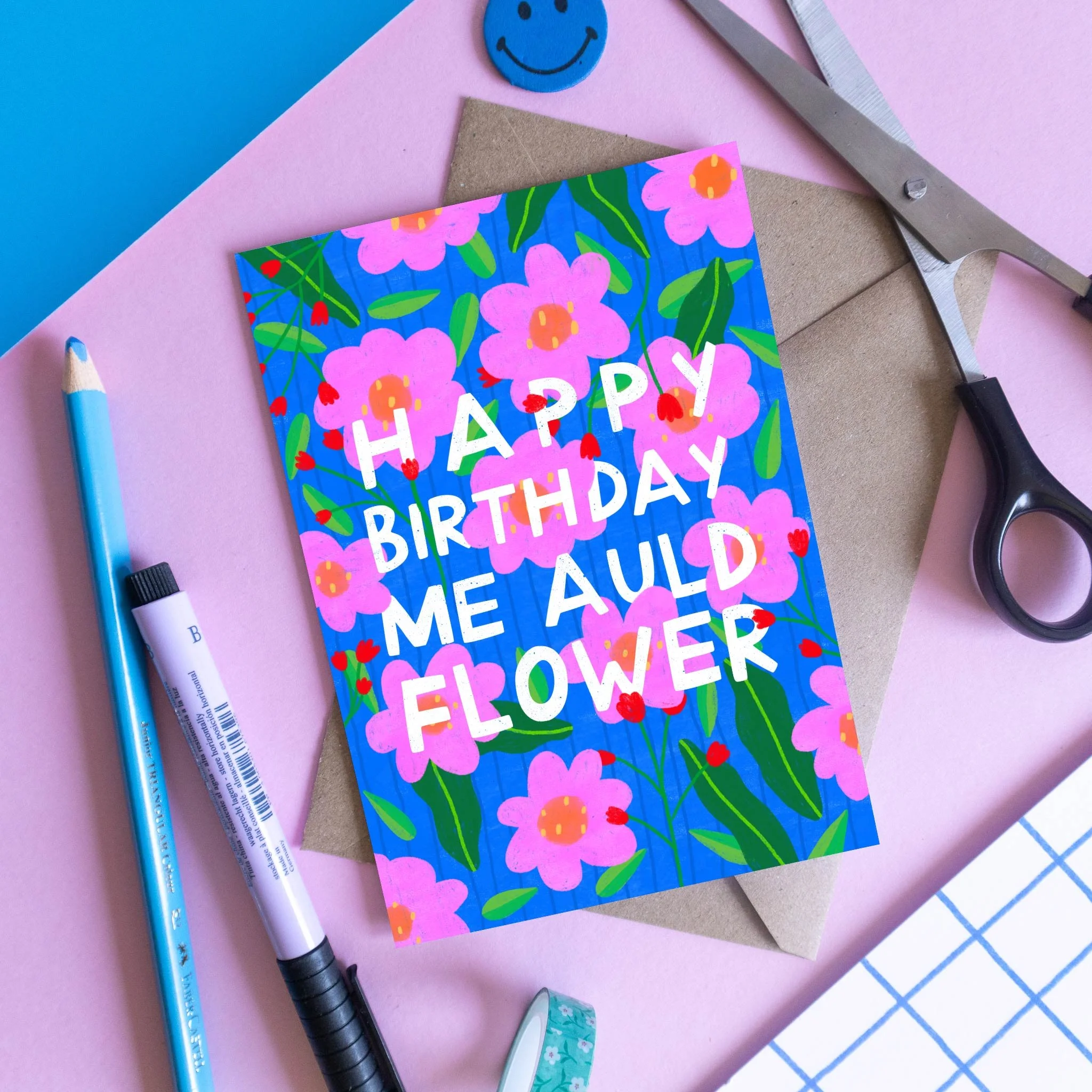 happy-birthday-me-auld-flower-card.jpg