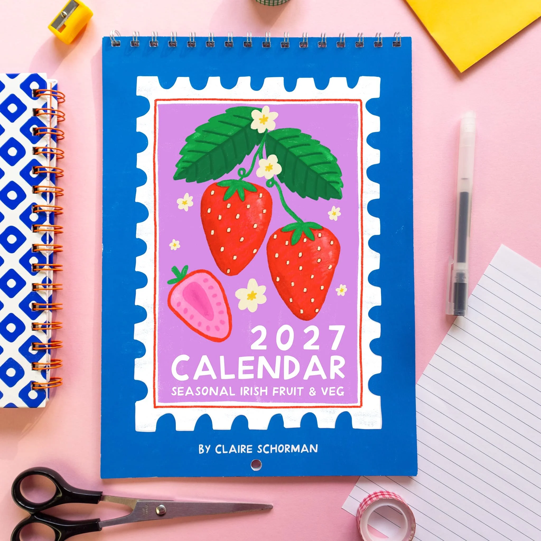 BCS_2027_Calendar.jpg