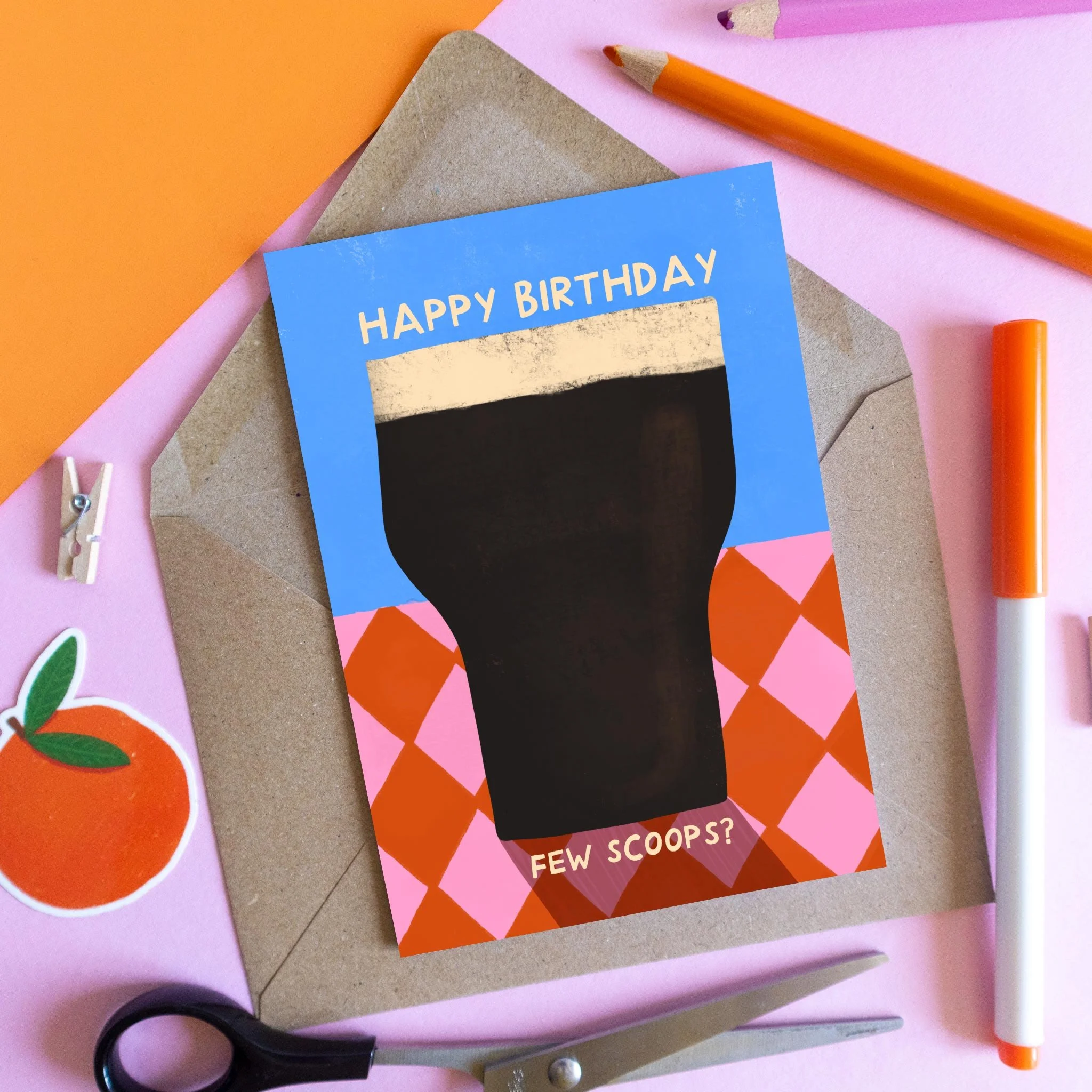 few-scoops-guinness-birthday-card.jpg