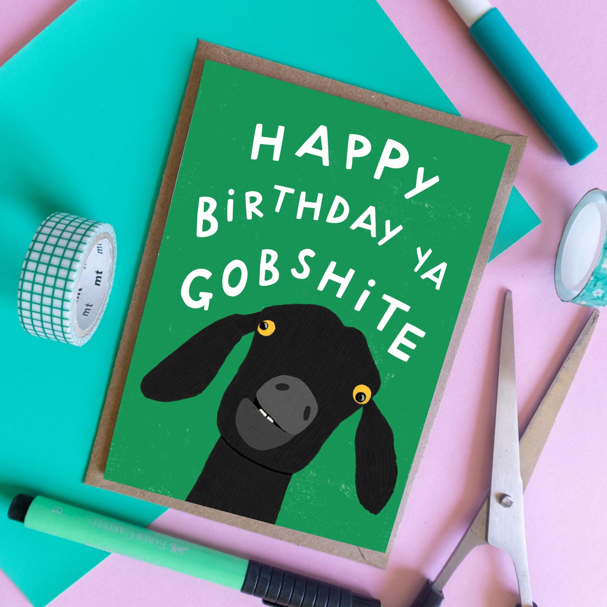 funny-gobshite-goat-birthday-card.jpg