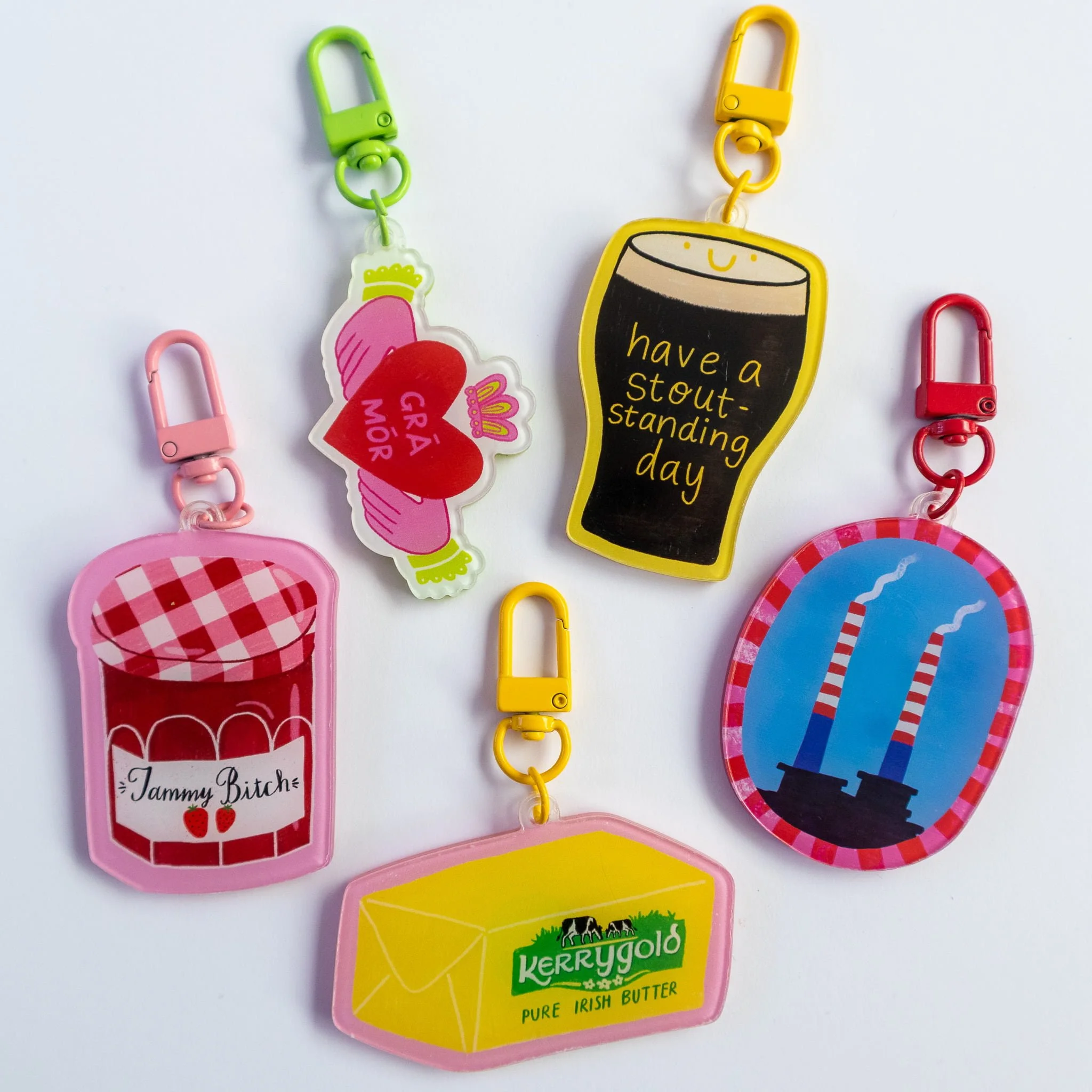 irish-key-rings-claire-schorman.jpg