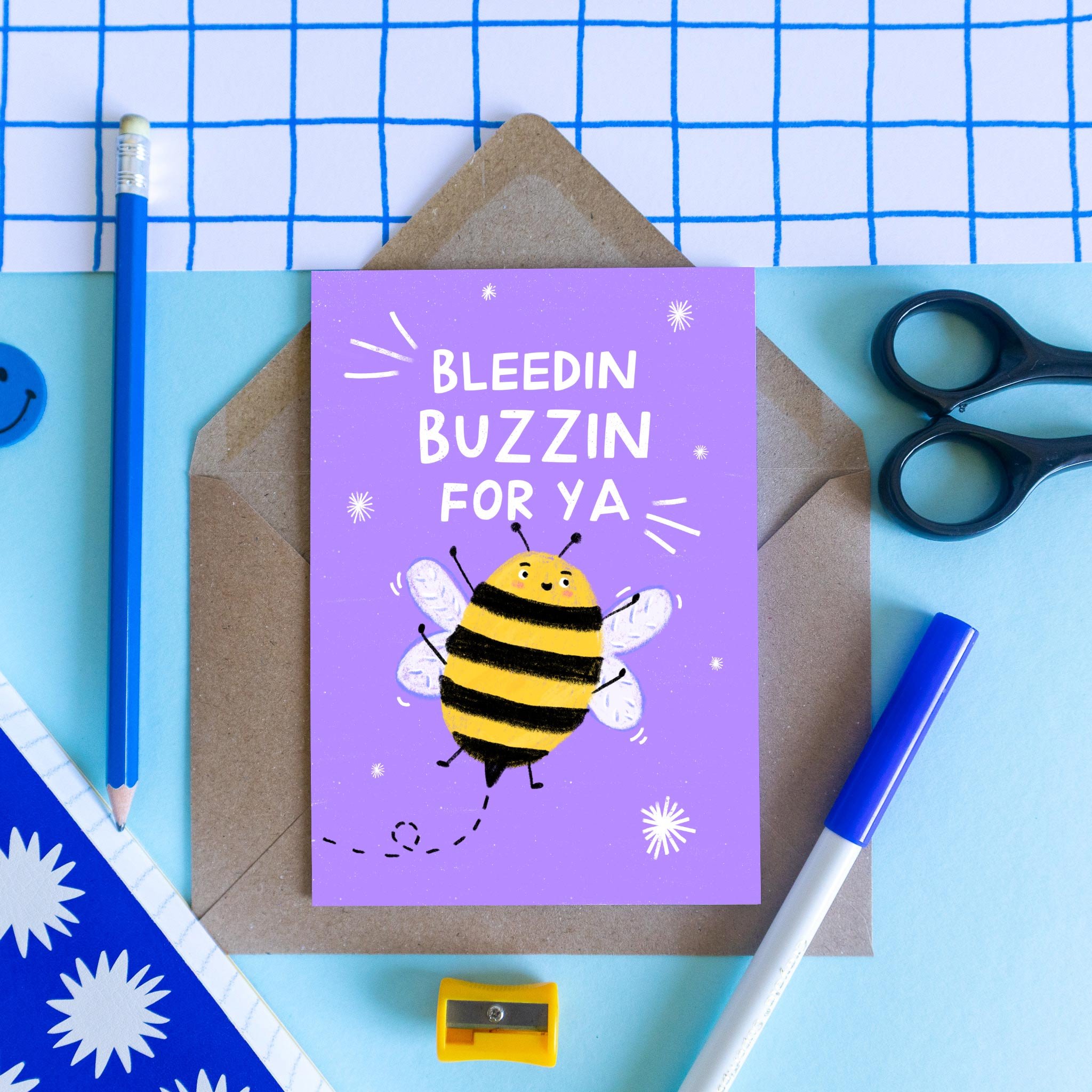 buzzin-bee-irish-congrats-card.jpg