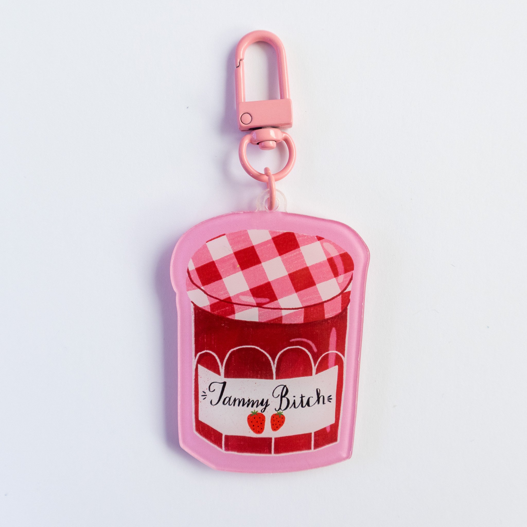 funny-irish-jam-key-ring-blank.jpg