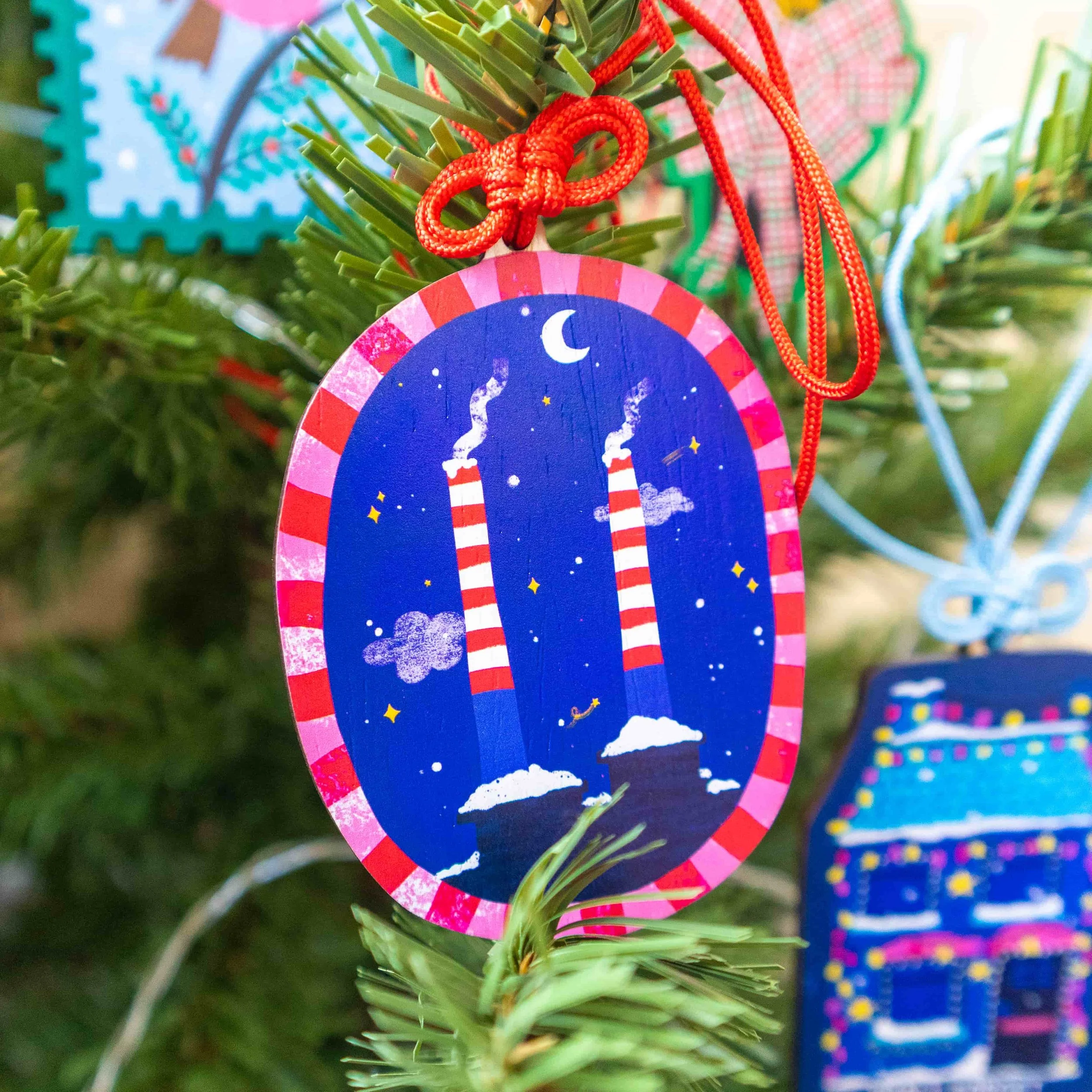 poolbegs-xmas-decoration.jpg