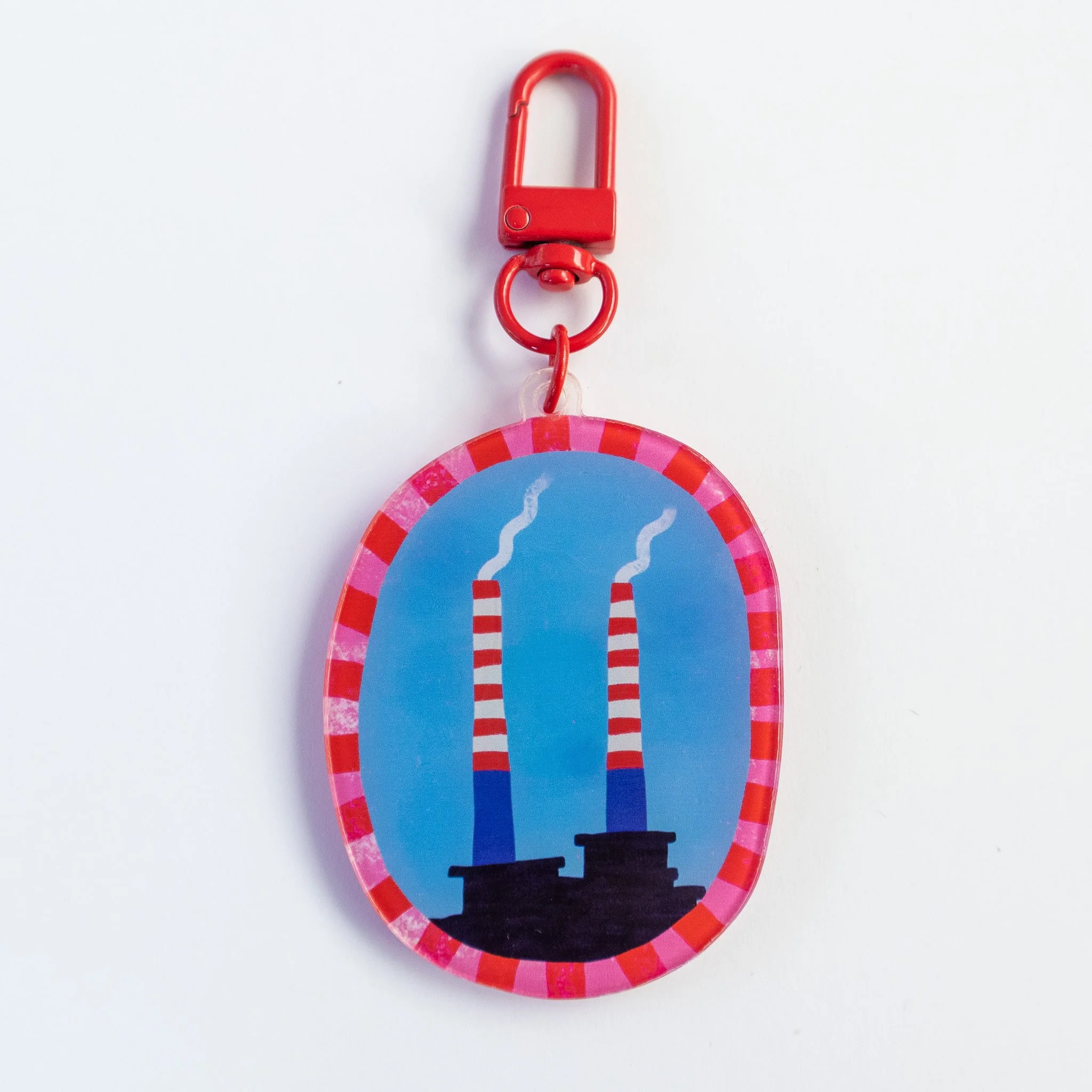 poolbeg-chimneys-irish-key-ring-blank.jpg
