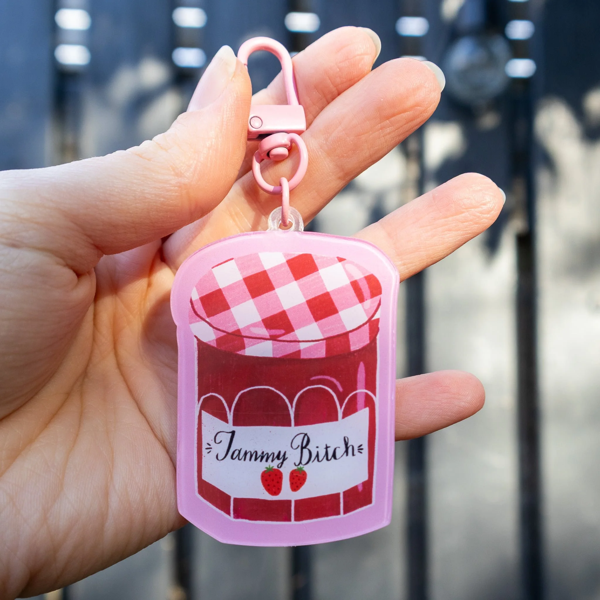 funny-irish-jam-key-ring.jpg