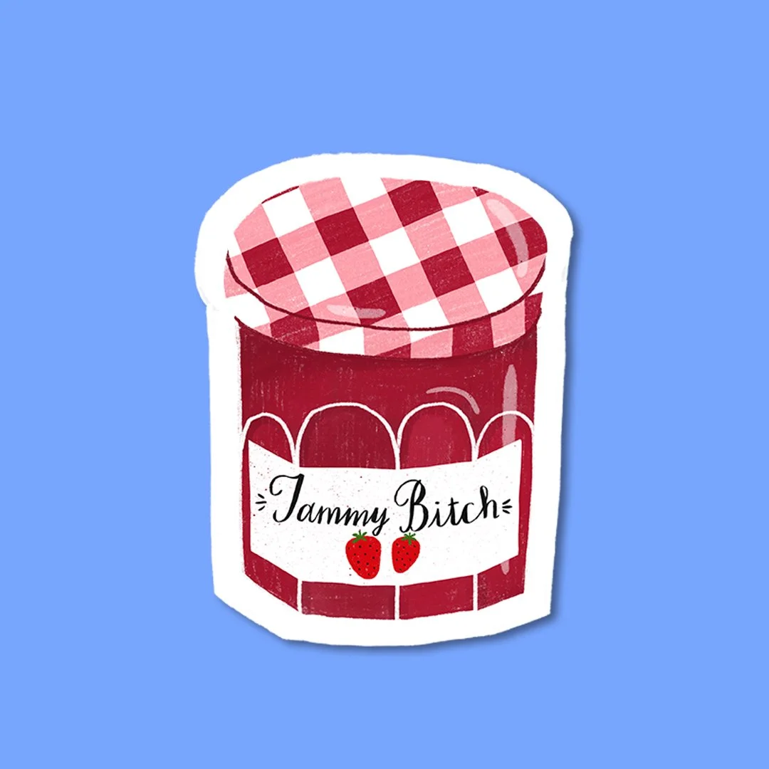 jammy-bitch-stickers.jpg