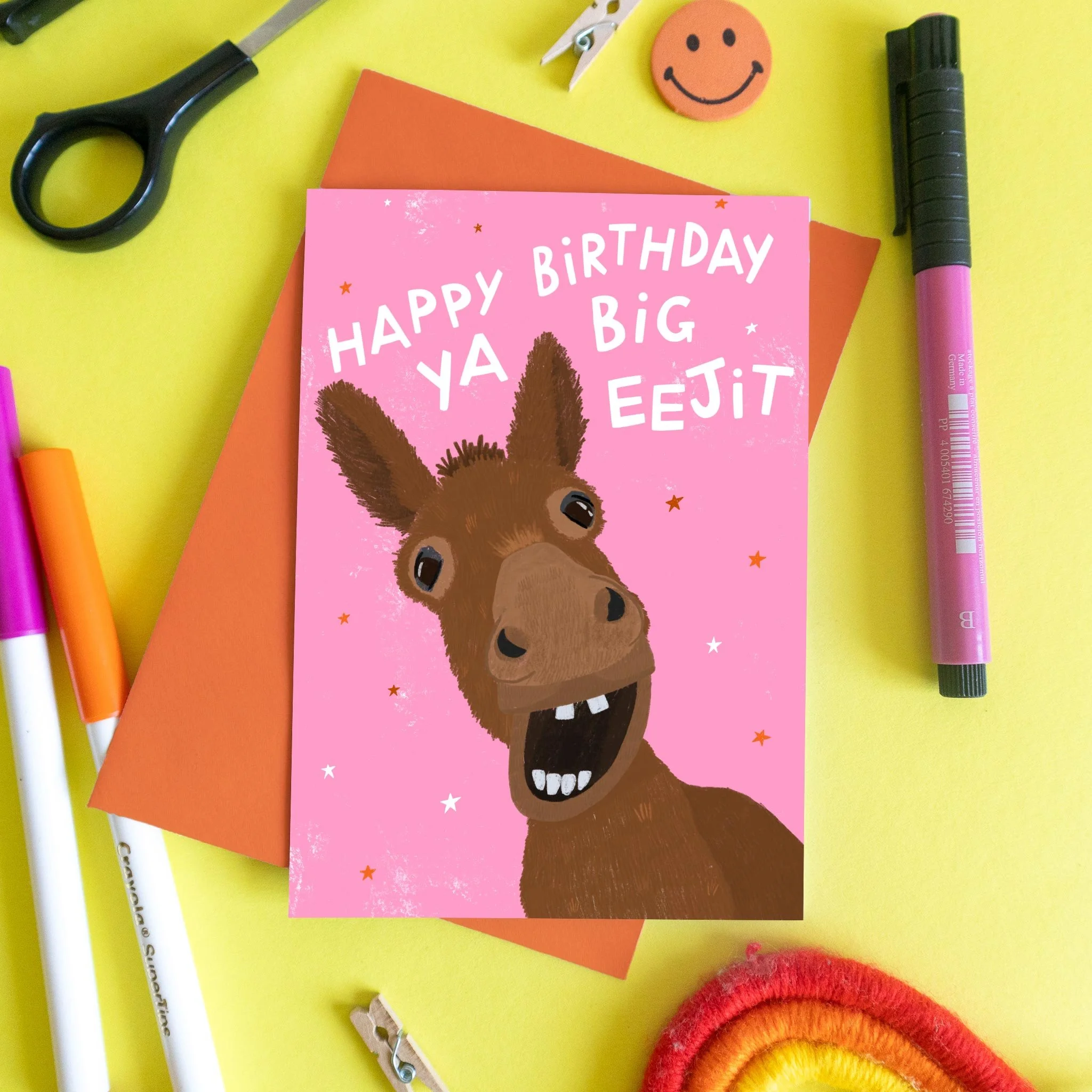 funny-eejit-donkey-card.jpg