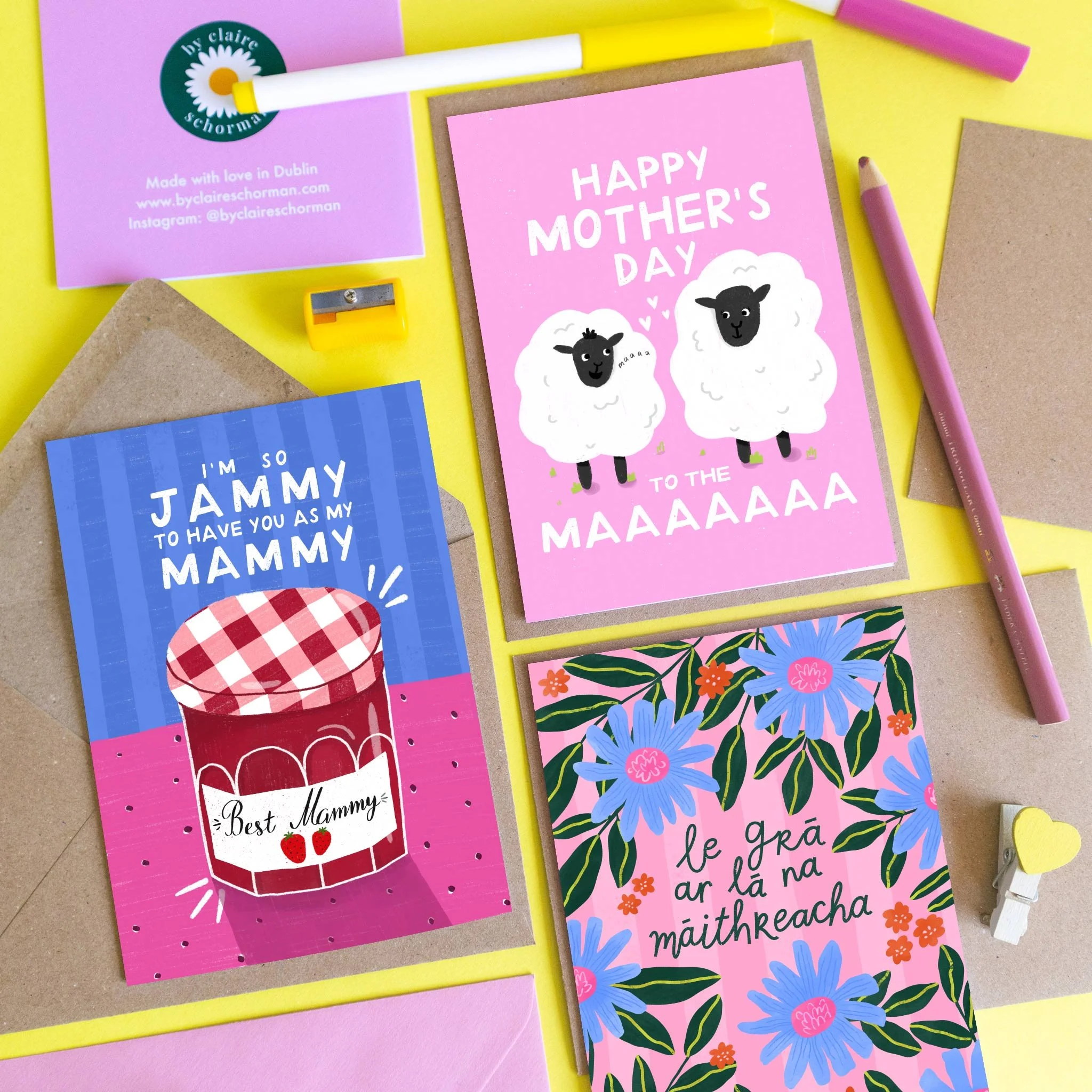 mothers-day-cards-irish-claire-schorman.jpg