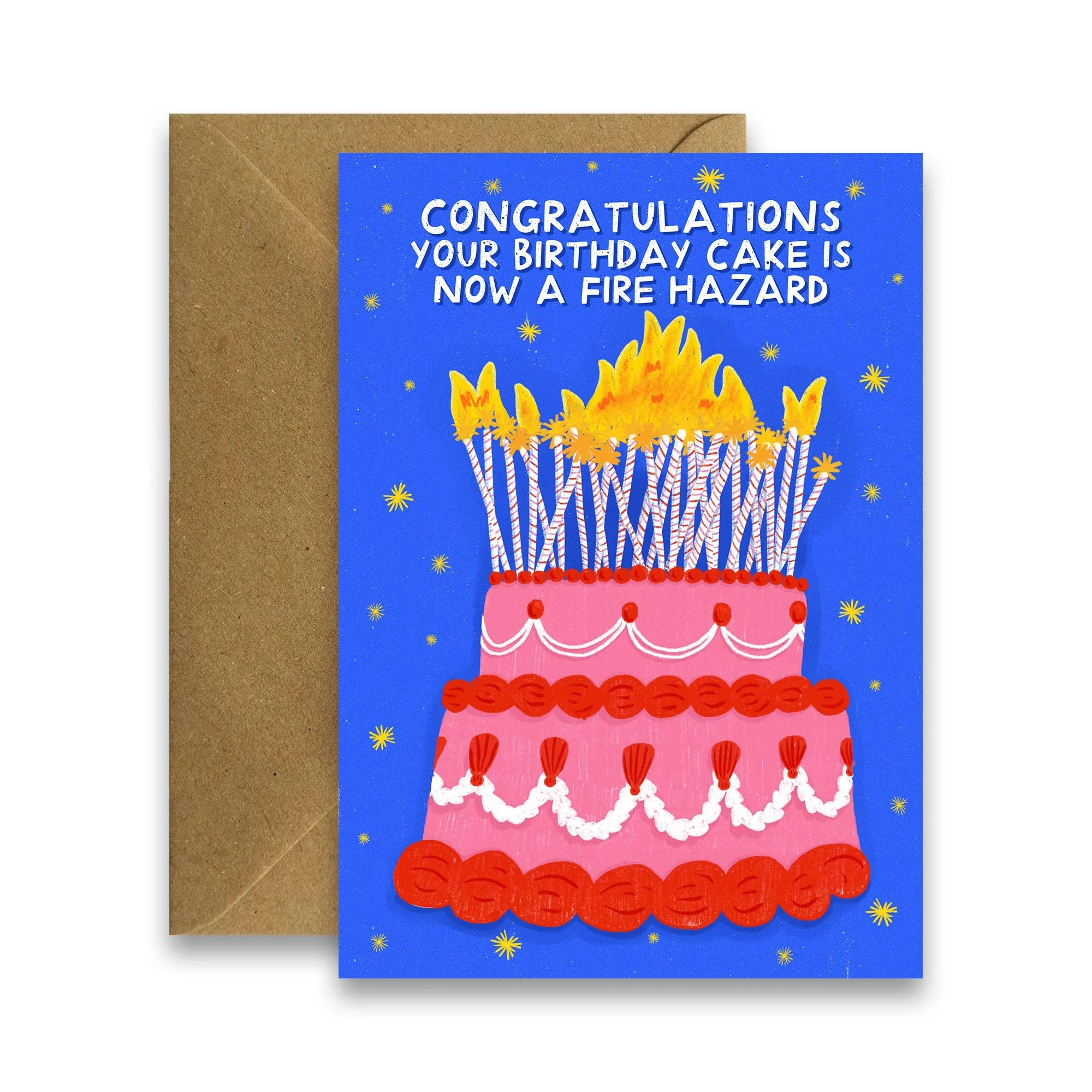 funny-fire-hazard-birthday-card.jpg