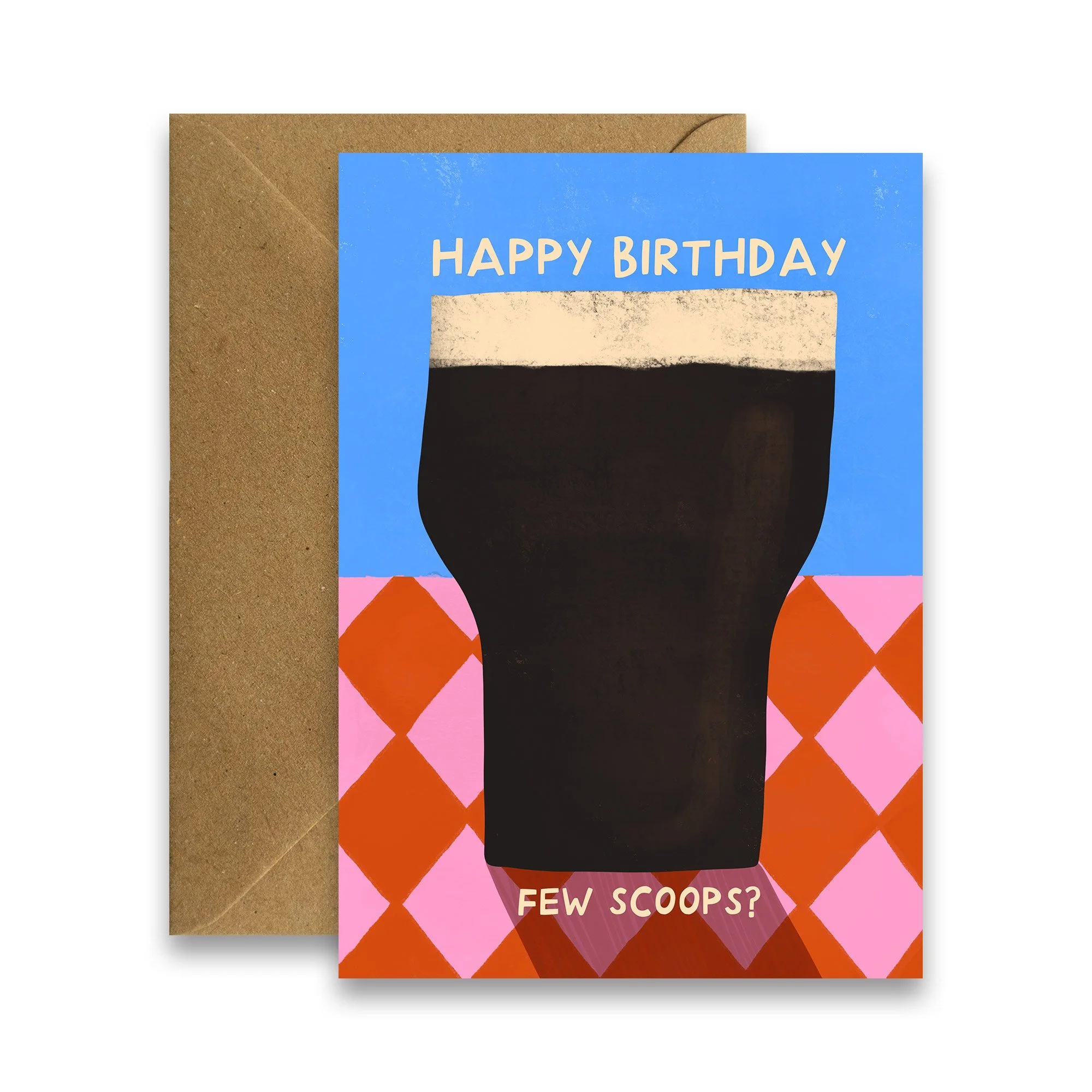 happy-birthday-few-scoops-card.jpg