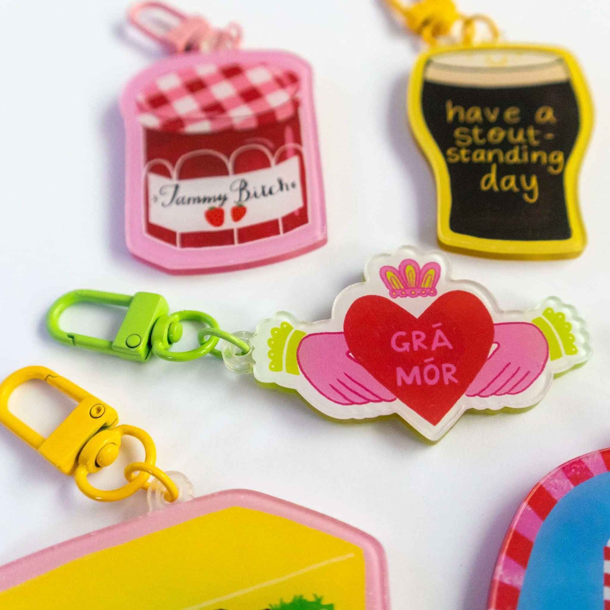 irish-claddagh-key-ring-group.jpg