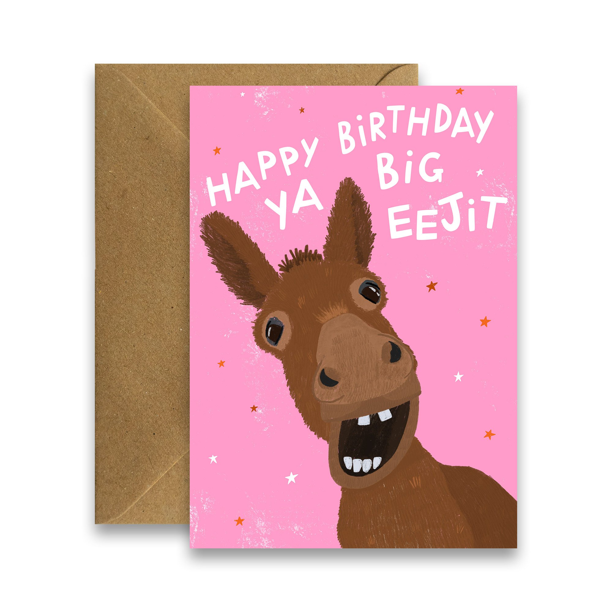 happy-birthday-eejit-card.jpg