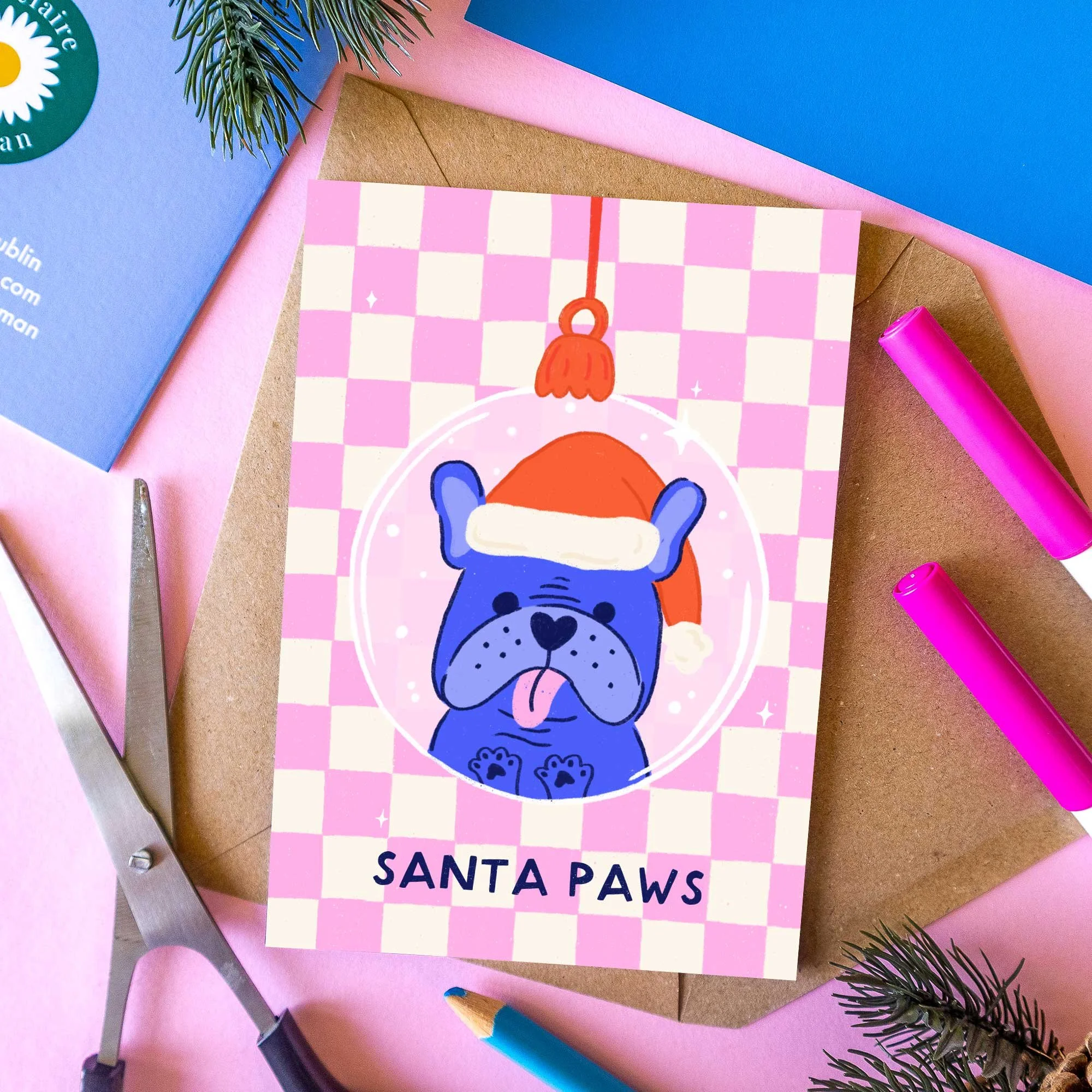 cute-santa-paws-christmas-card.jpg