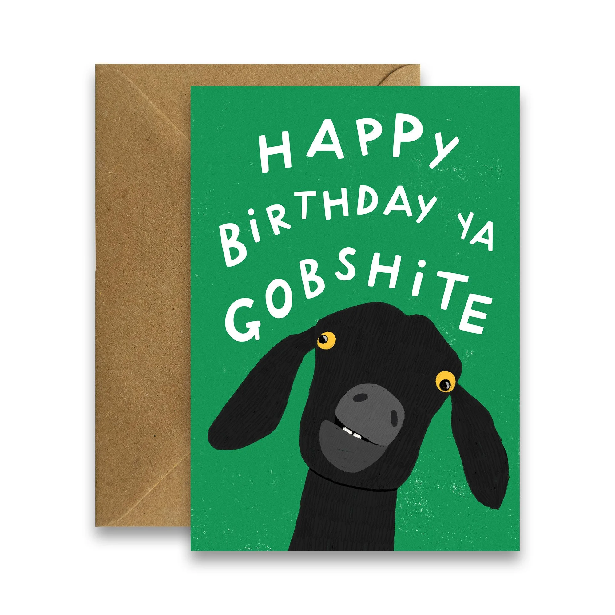 happy-birthday-gobshite-card.jpg