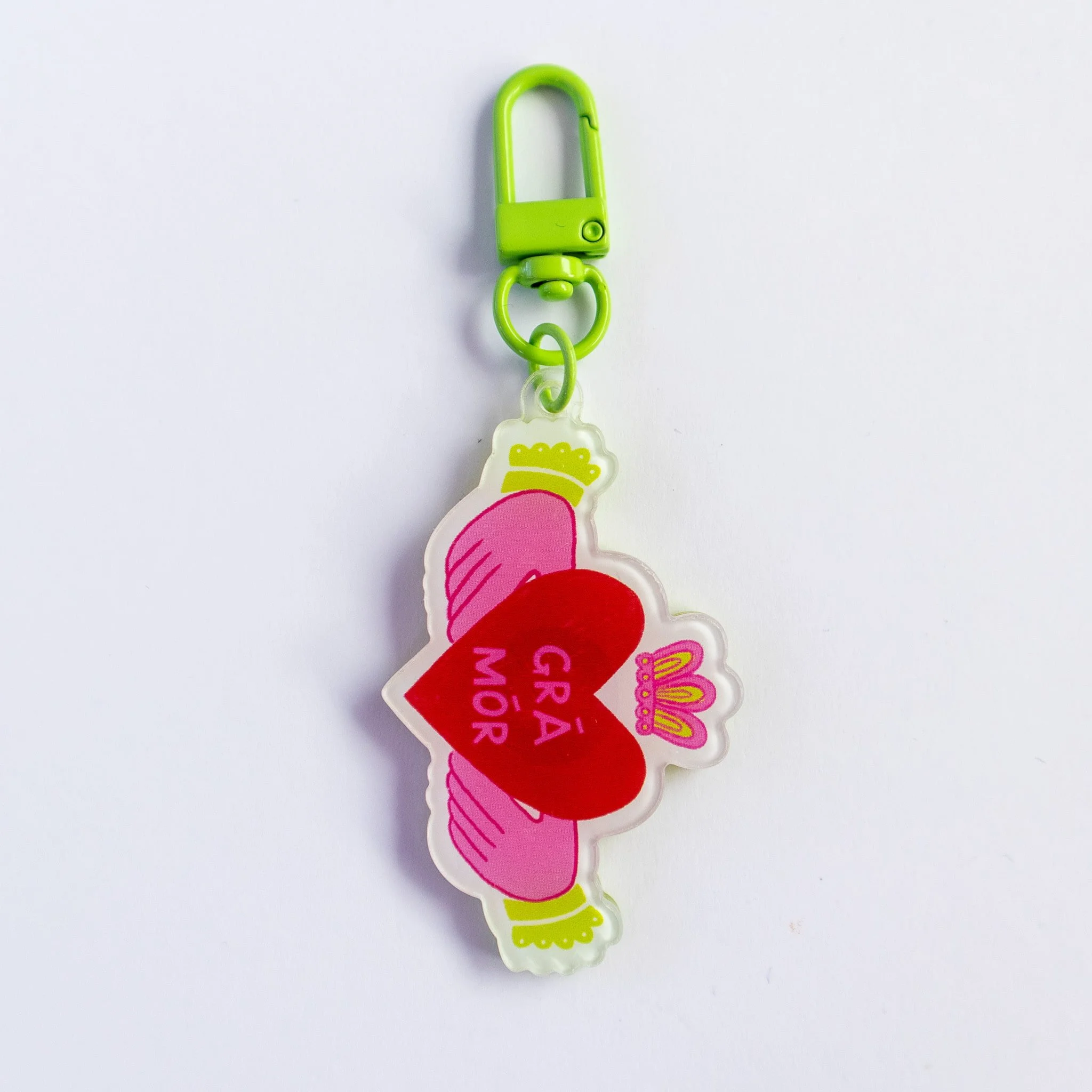 irish-claddagh-key-ring-blank.jpg