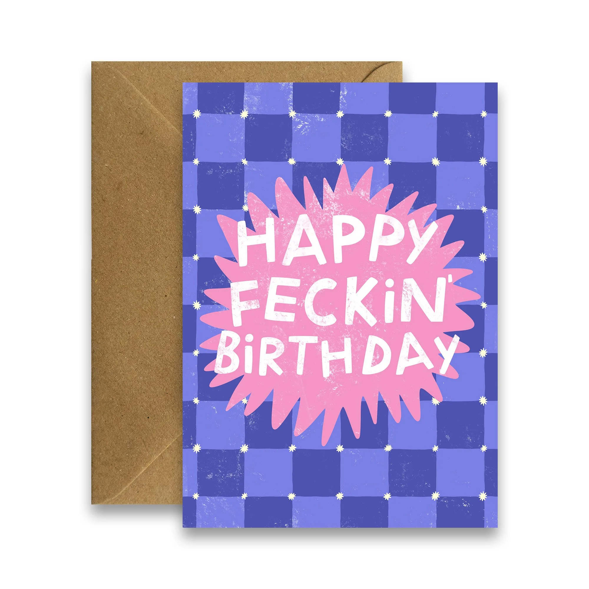 happy-feckin-birthday-card.jpg