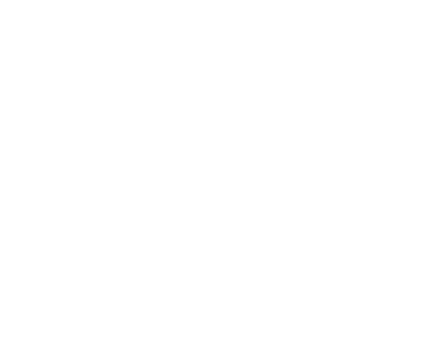 KHACHI DESIGN + BUILD