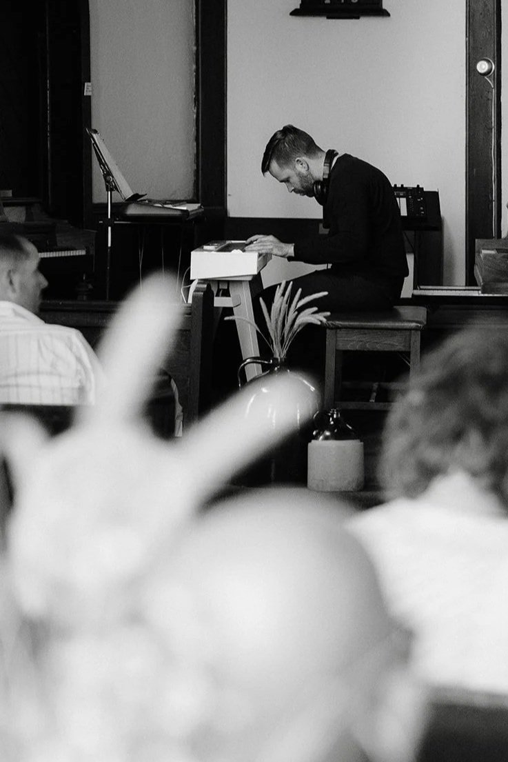 SaltCreekSongFestival-Event-Ashland-Nebraska240525-09.jpg
