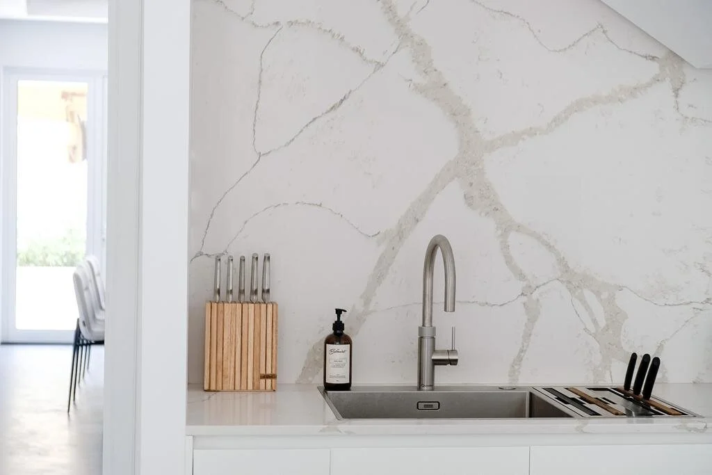 a60425b5-e80c-40f0-a147-5318c1601282.jfif