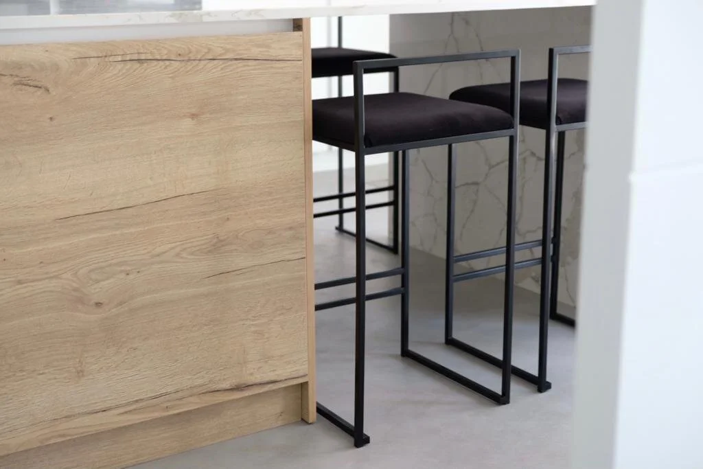 279ccf85-8fbe-4ef5-bd67-9da37b6add9b.jfif