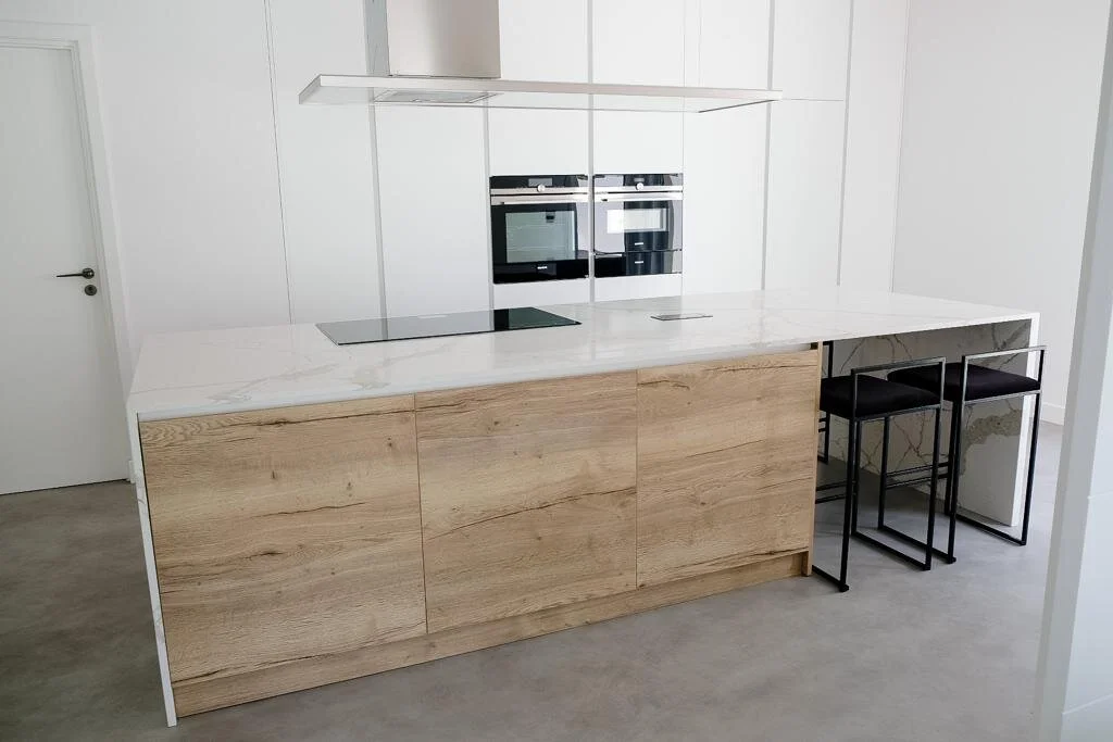 72b617f7-048c-4702-8847-8feaeee687f7.jfif