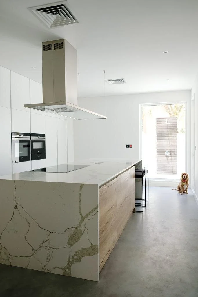 a3b34e22-5370-4119-8ed4-cd48493a6d29.jfif