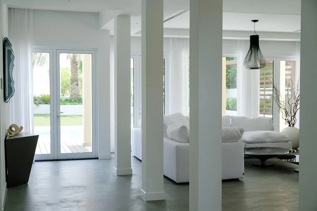 05695527-18cb-4eaa-bda8-3413d9108f9e.jfif