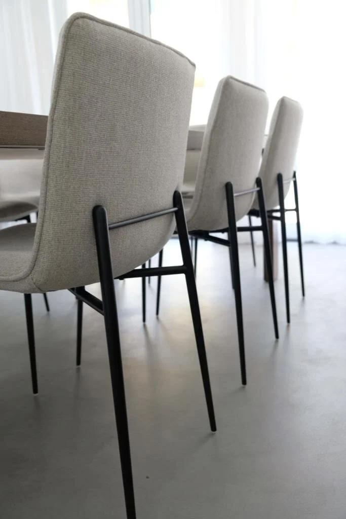 9674fe2b-6b22-4e66-b426-6837fd8c03cf.jfif