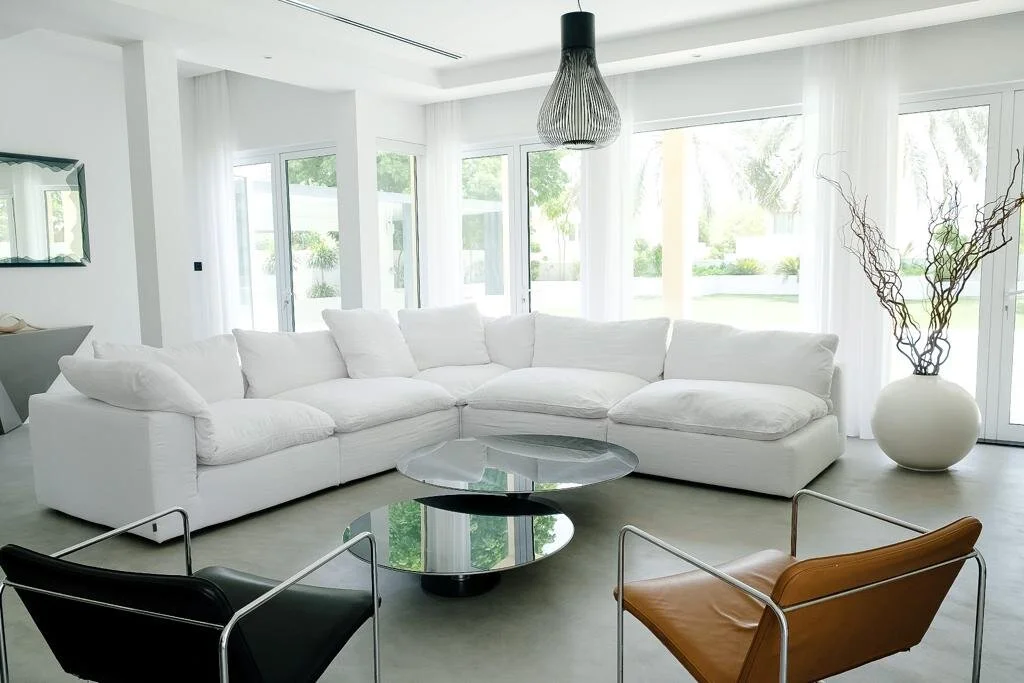 015e73ce-cd0c-4c07-95ec-50ef3e4eab2d.jfif