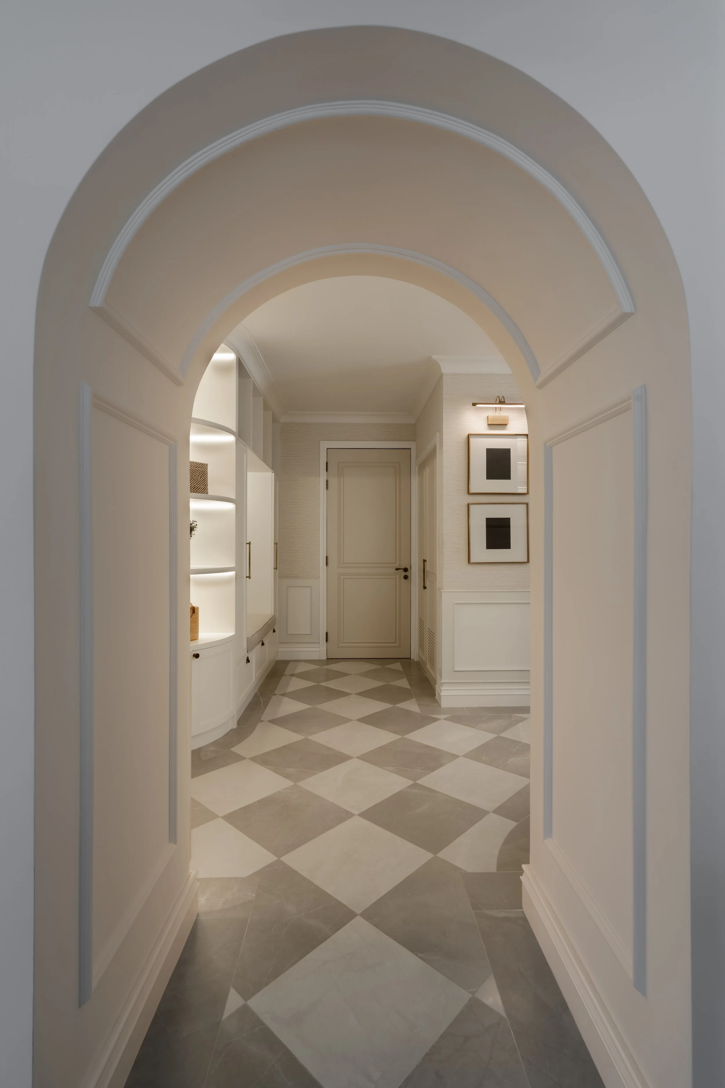 DSC09871-HDR.jpg
