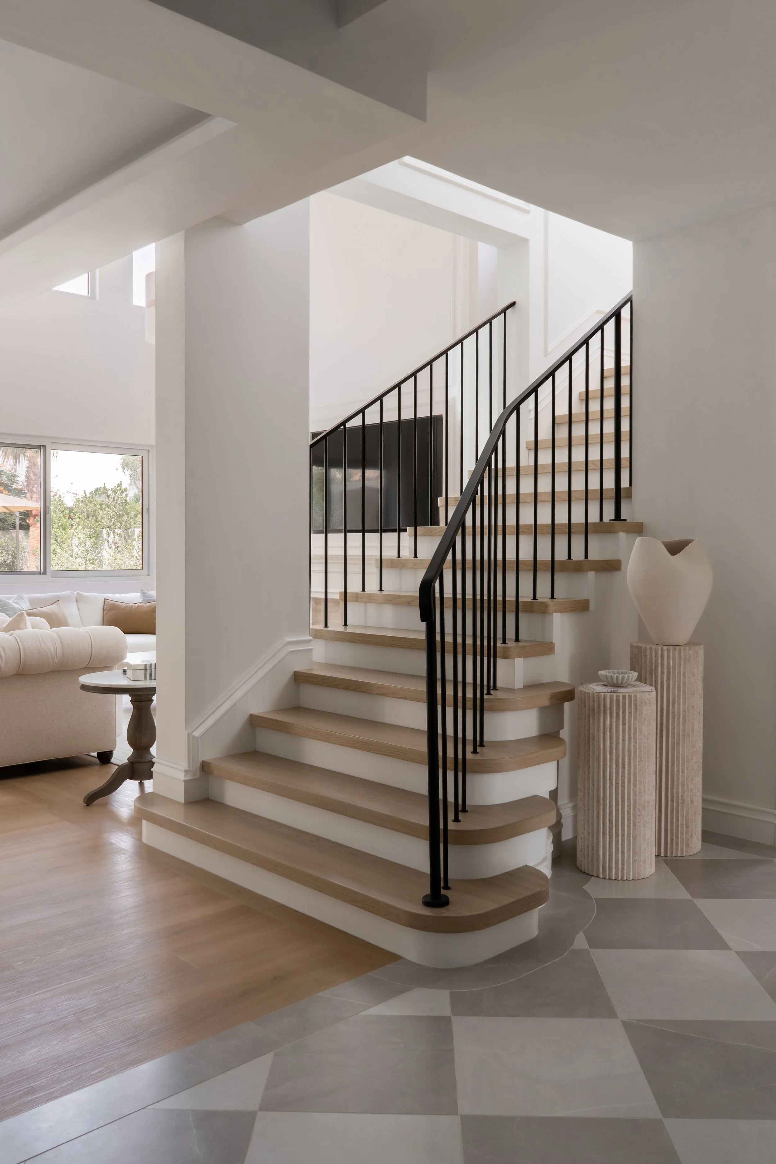 DSC00081-HDR.jpg