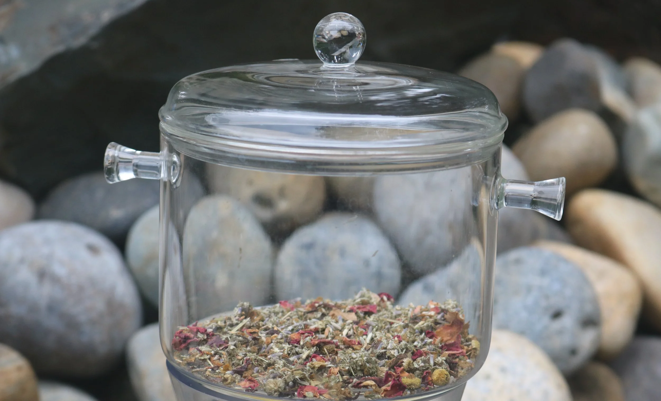 shop glass vessel with herbs.JPG