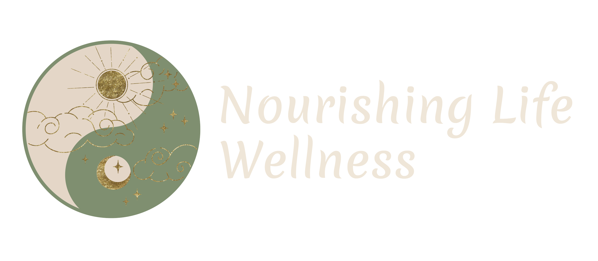 Jolyn A. Rose Nourishing Life Wellness