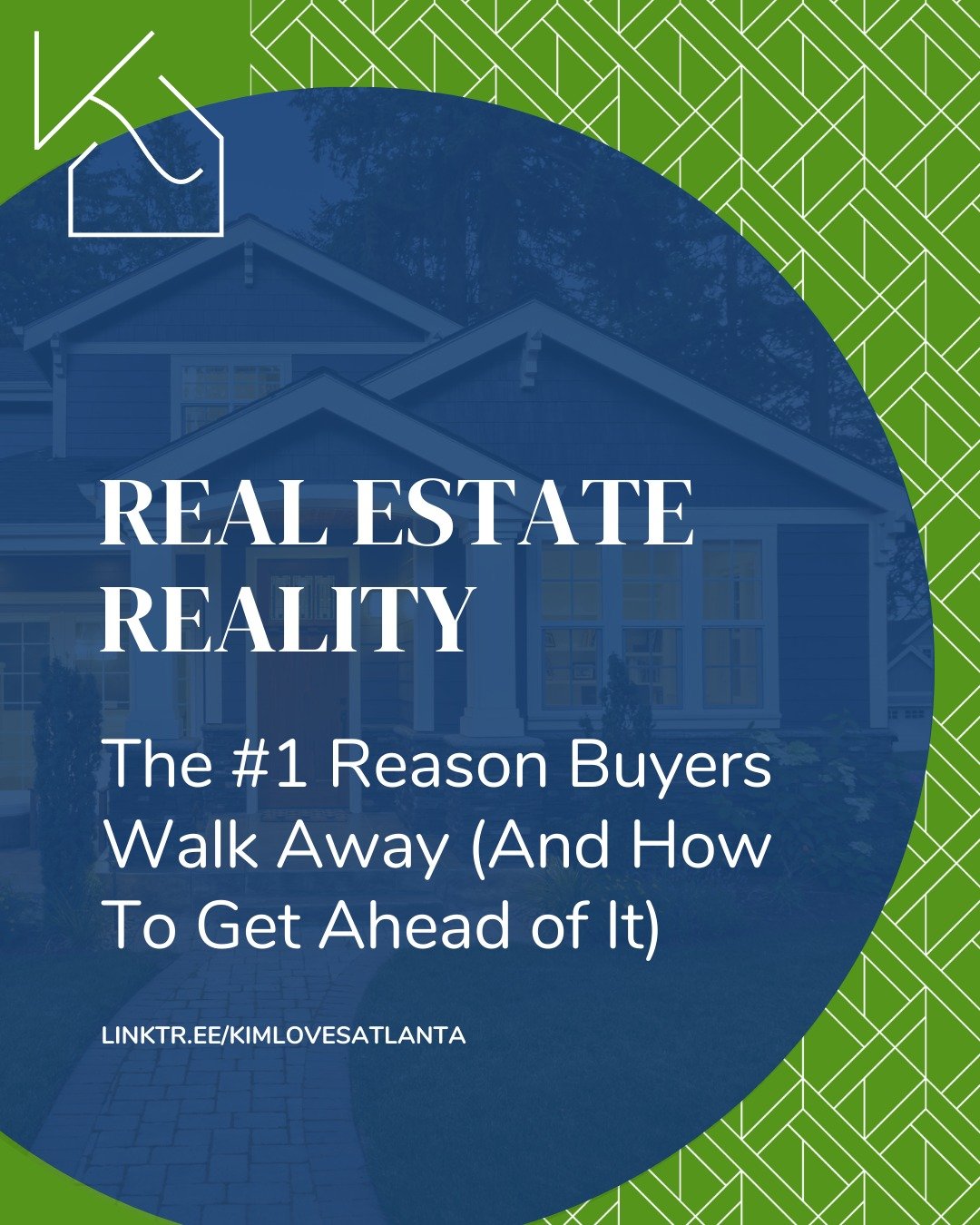 Seeing headlines about rising contract cancellations can be intimidating, but the data reveals a clear path forward for sellers. Over 70% of failed deals stem from issues discovered during home inspections. In a market where buyers have more options,