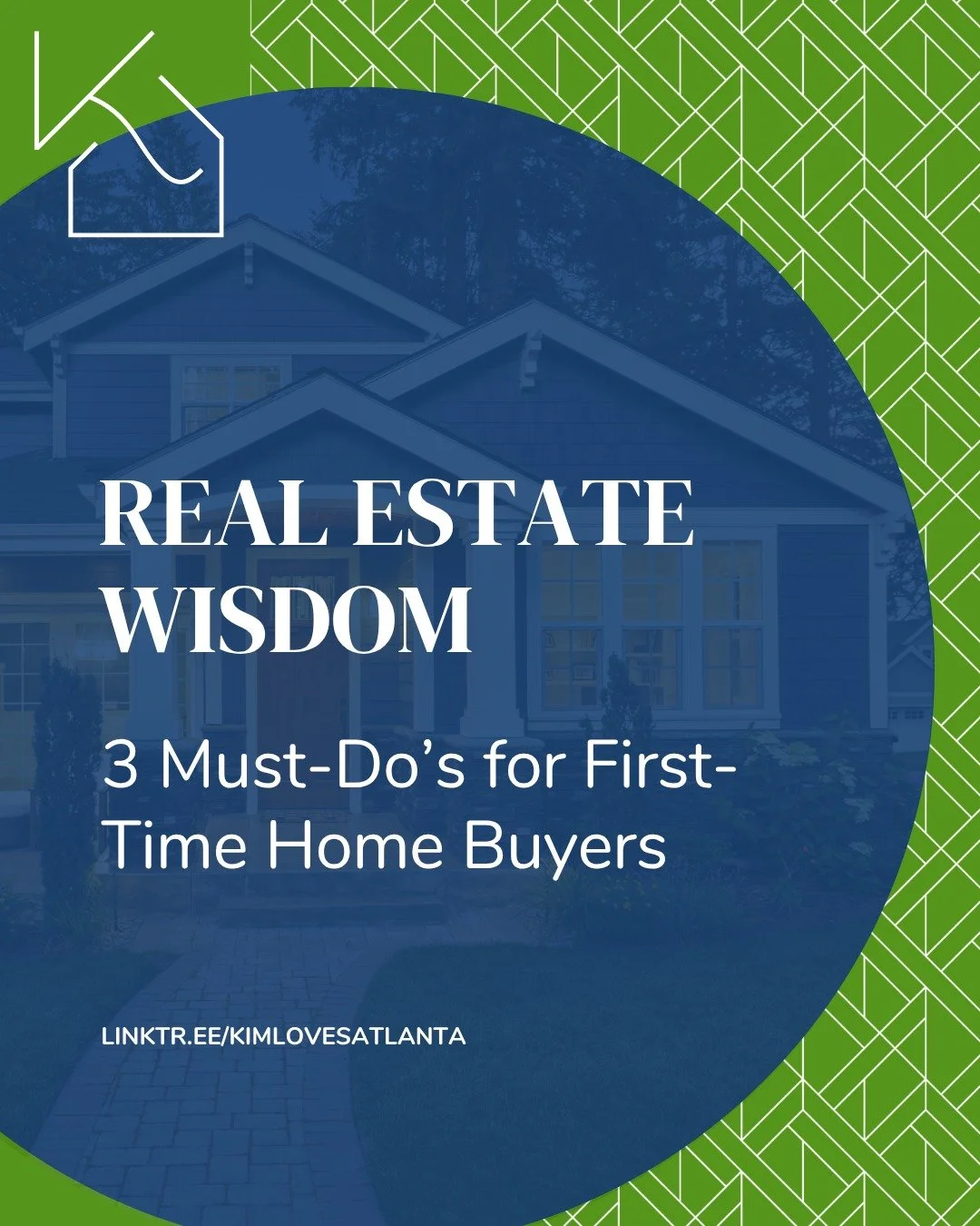 Buying your first home is exciting, but you don't have to navigate it alone. Success starts with a plan: assemble a team of professionals, prepare your finances, and gather your documents early. Tackle each step one at a time to move forward with con