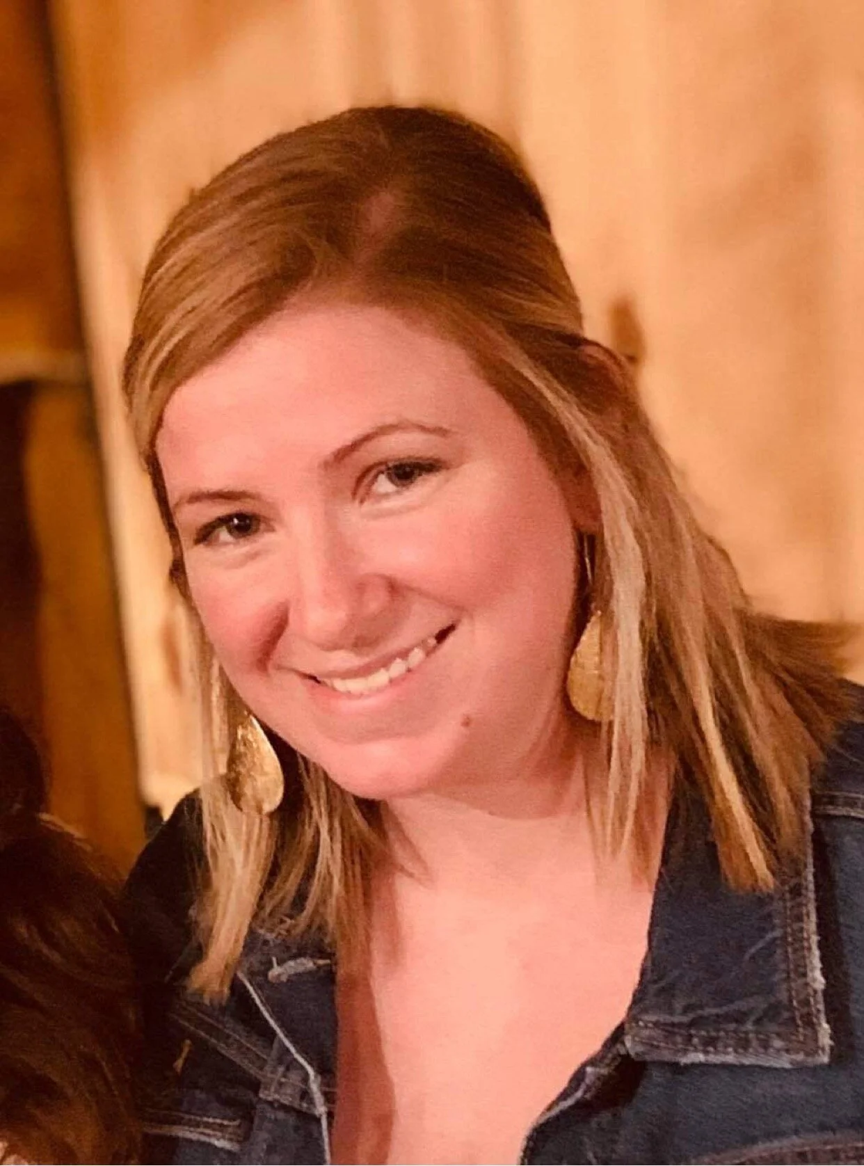 About — Dolly's Dream Home