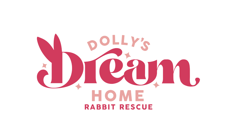 Dolly’s Dream Home logo