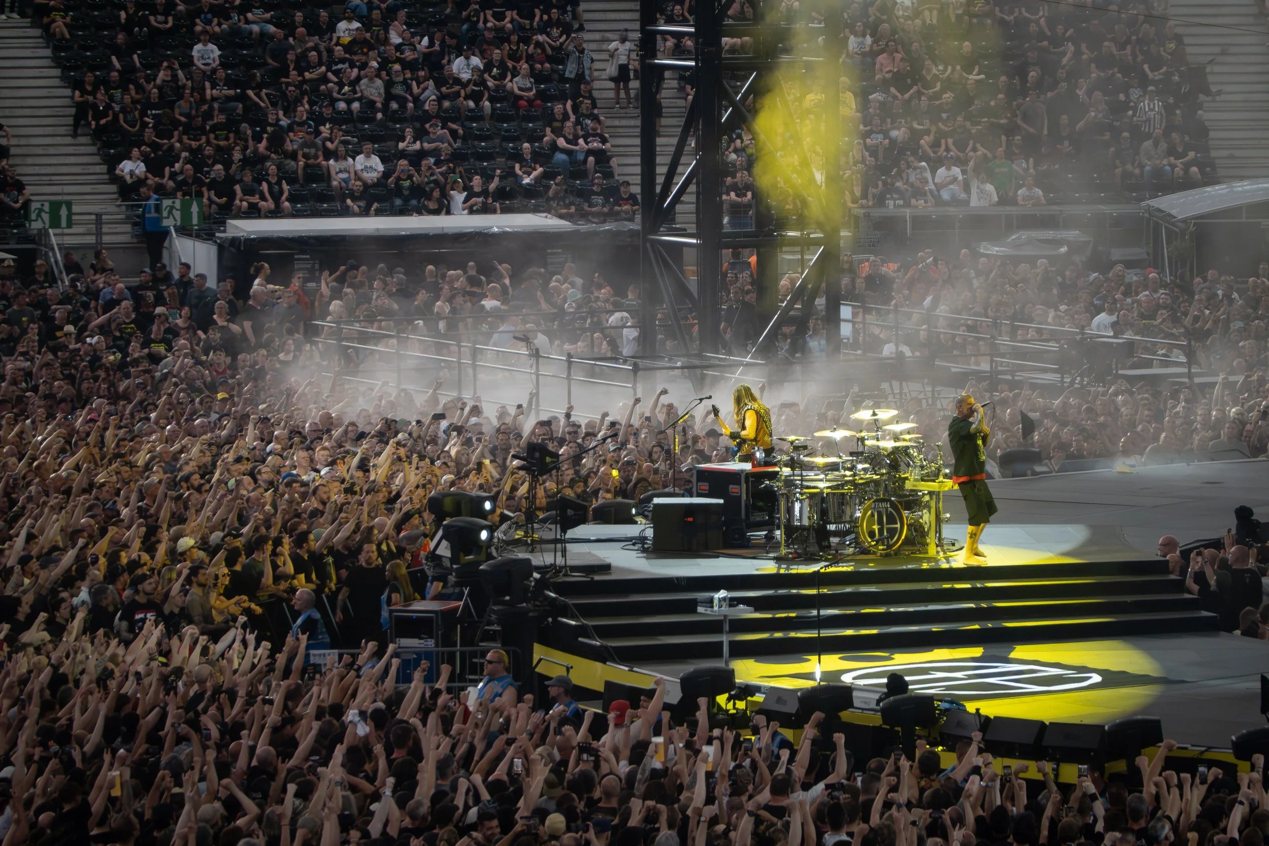 Metallica 2026 004.jpg