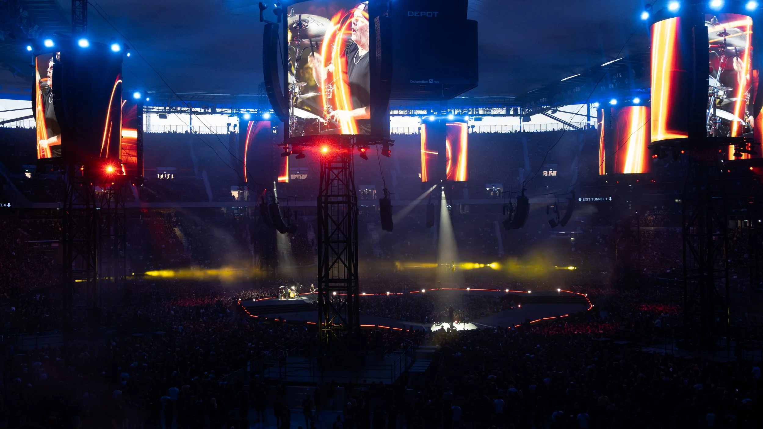 Metallica  005.jpg