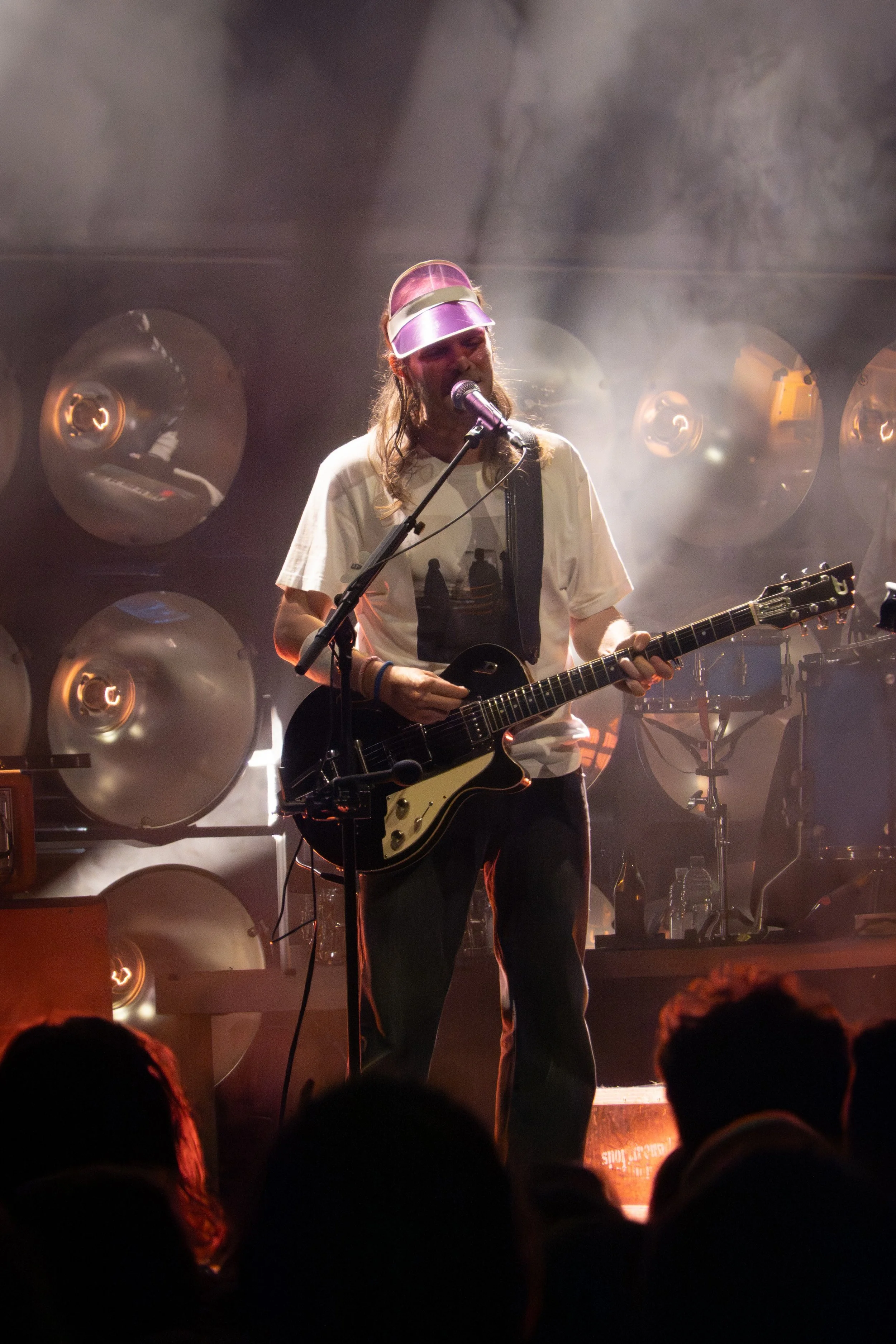 Sportfreunde  006.jpg